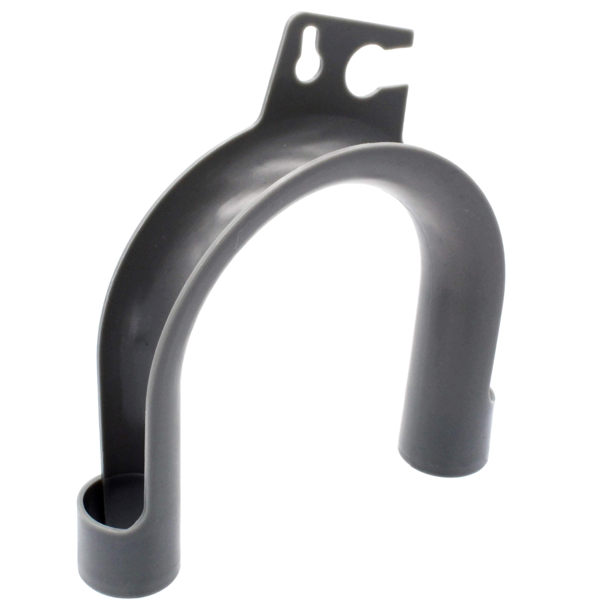 SDWH41X10133 wh41x10133-ap3868909-washer-drain-hose-bracket