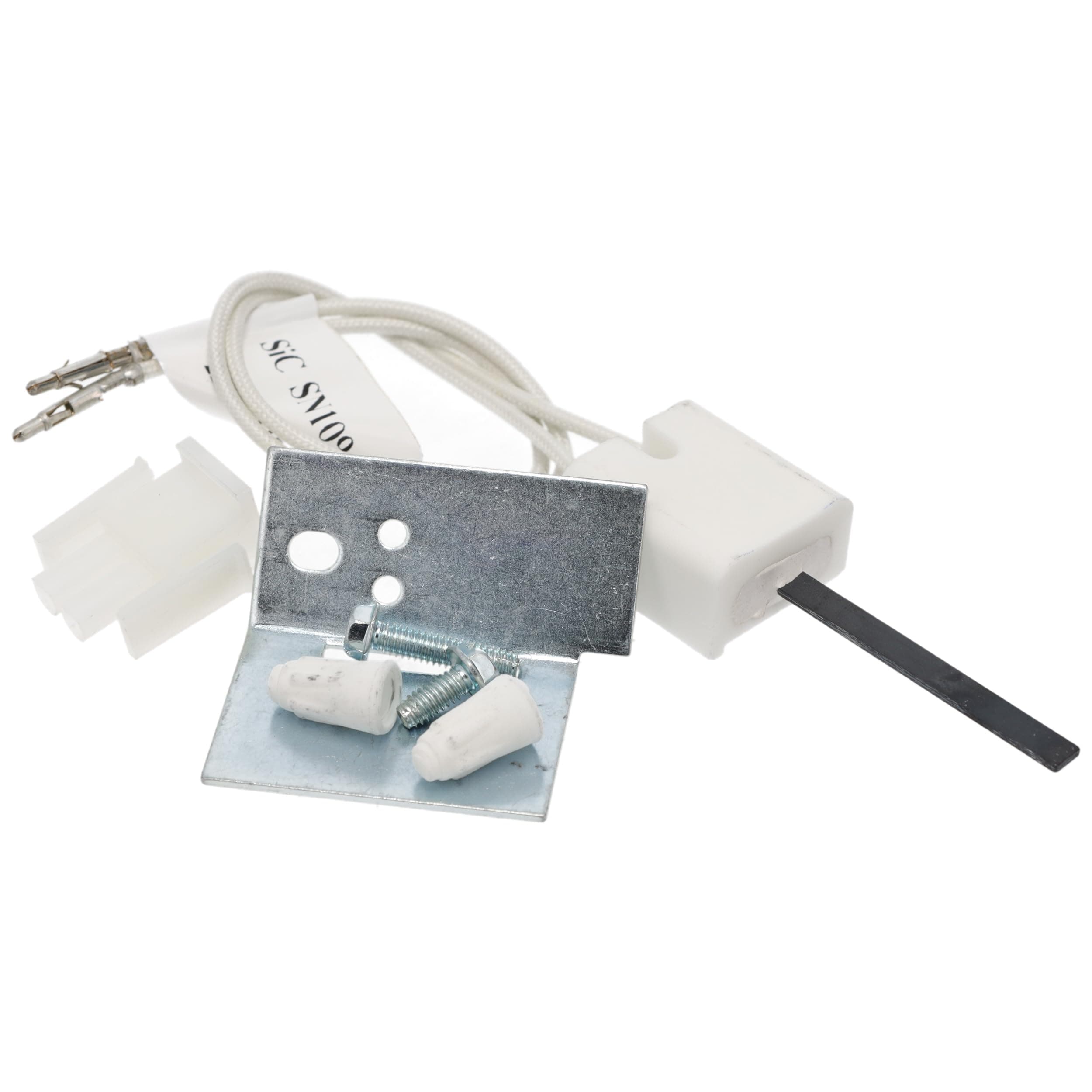 SD903758 903758-oem26983710-gas-furnace-igniter view 81