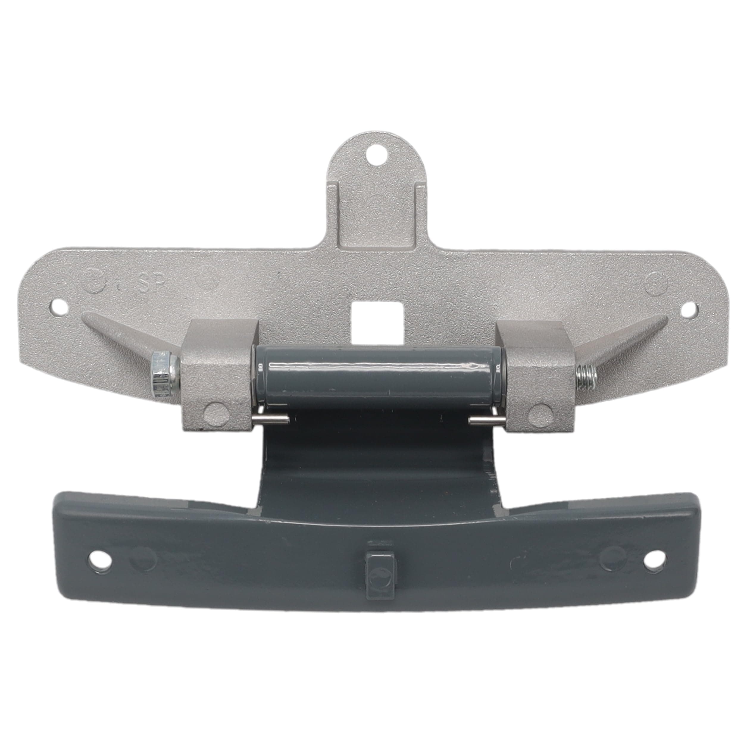 SD137105100 137105100-134680900-dryer-door-hinge