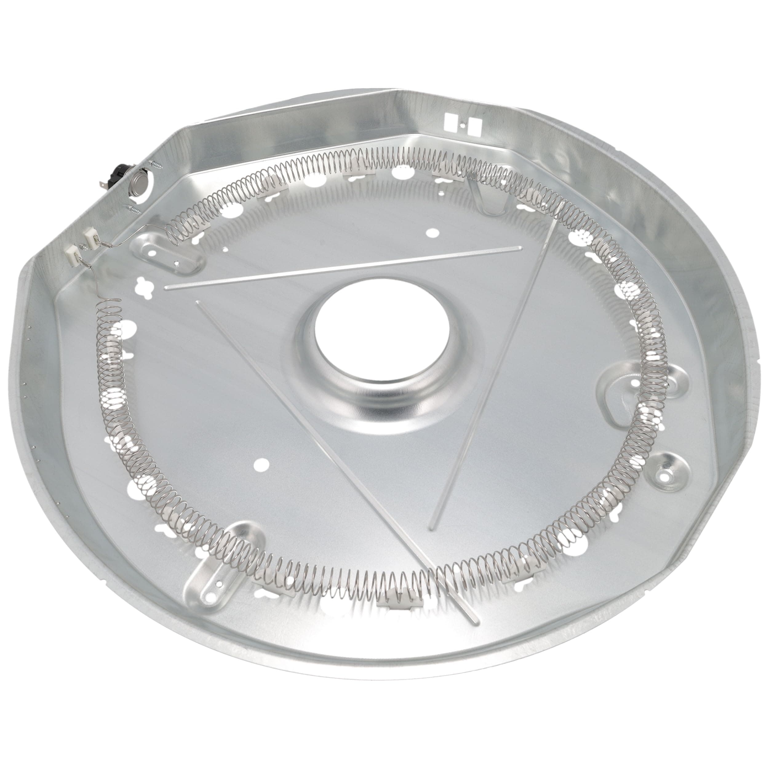 SD131475320 131475320-131234600-dryer-heating-element