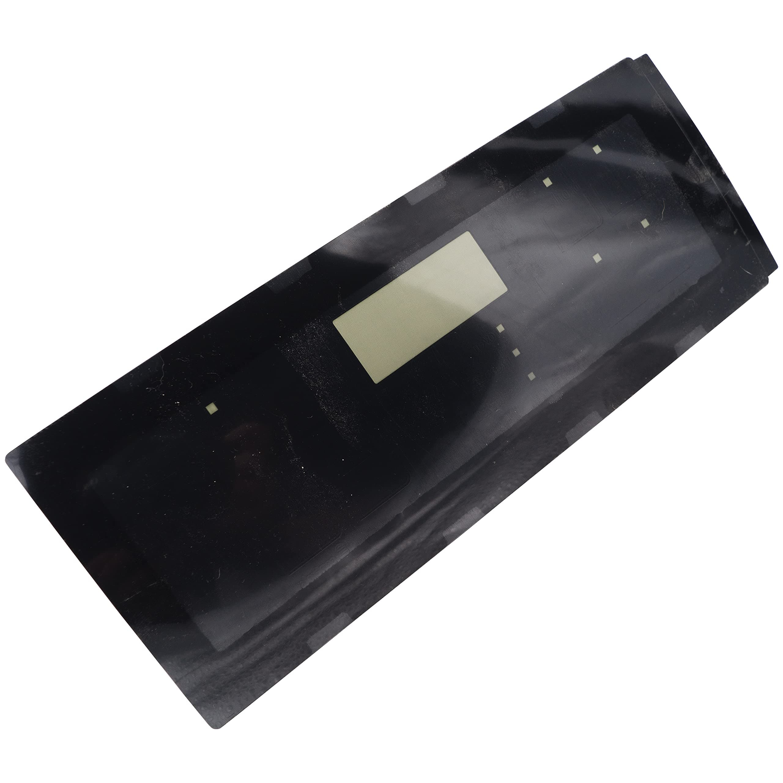 SD316419140 316419140-316419112-range-clock-overlay view 21