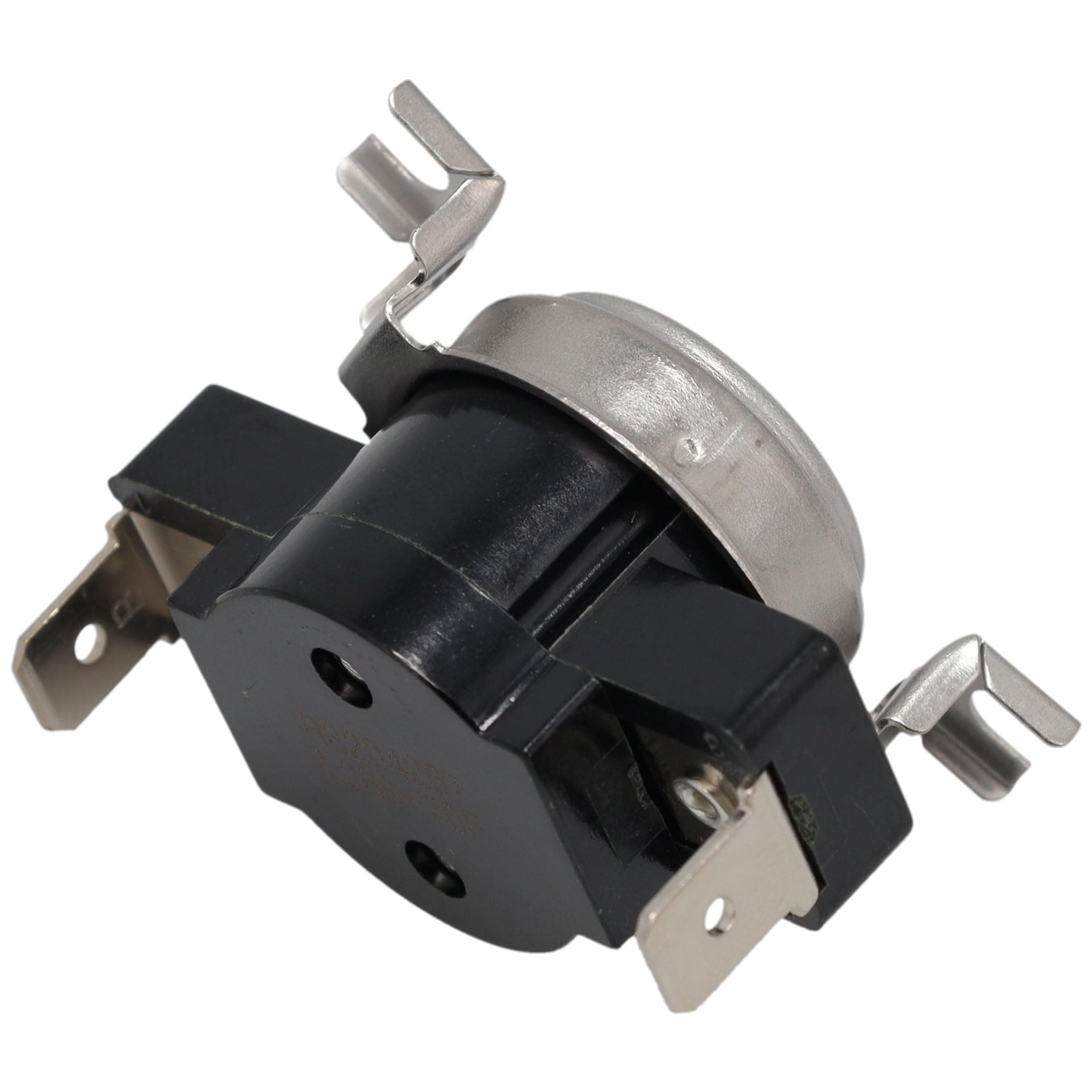 SD3204267 3204267-ea446428-dryer-high-limit-thermostat view 51