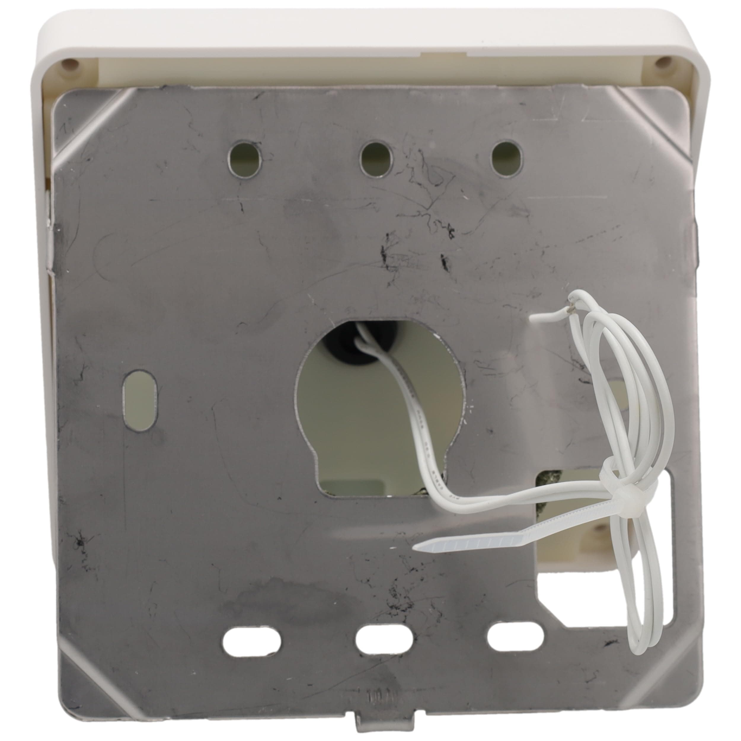 SDRTG20006DV rtg20006dv-water-heater-remote-control view 41