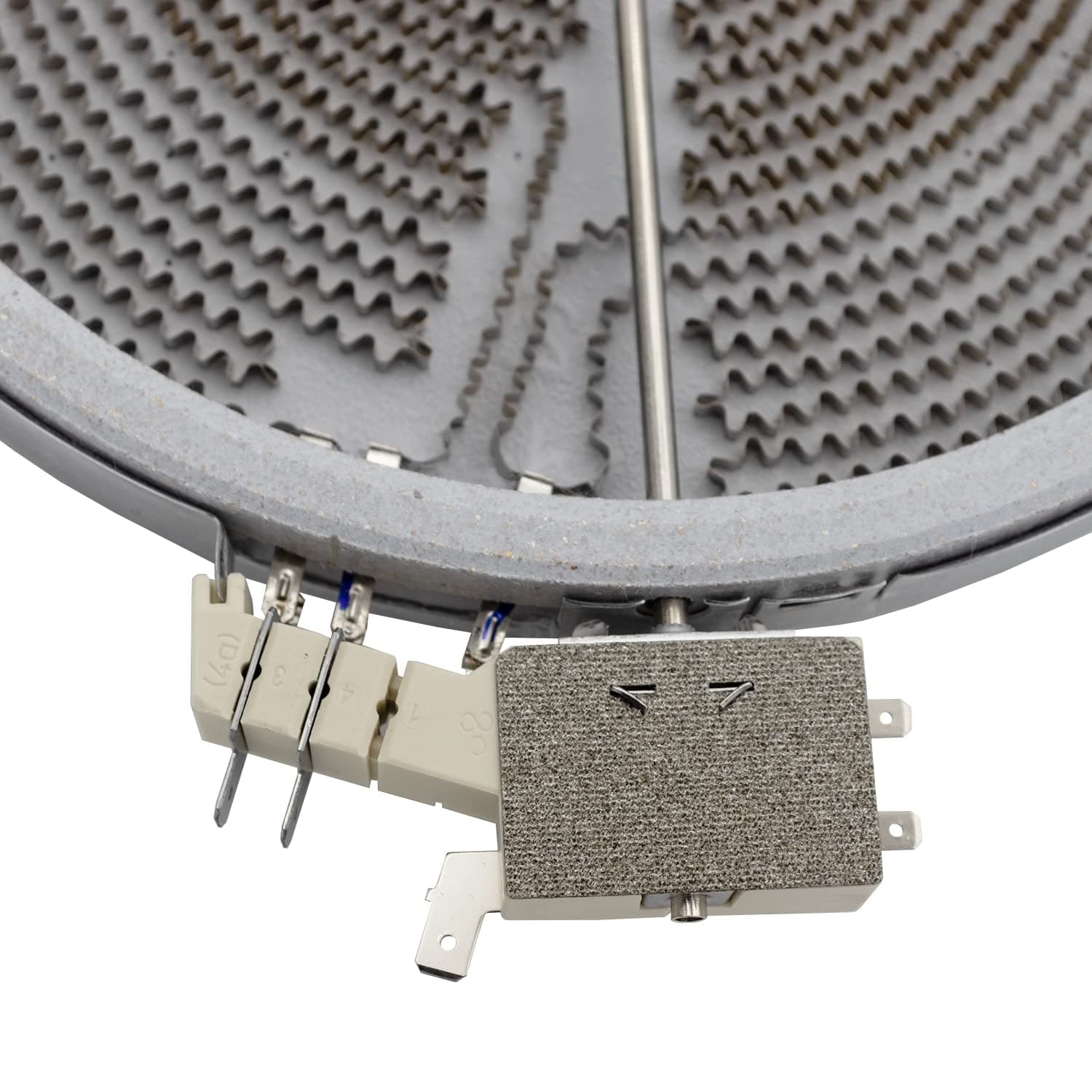 SDDG47-00067A dg47-00067a-4010990-range-dual-radiant-element view 61