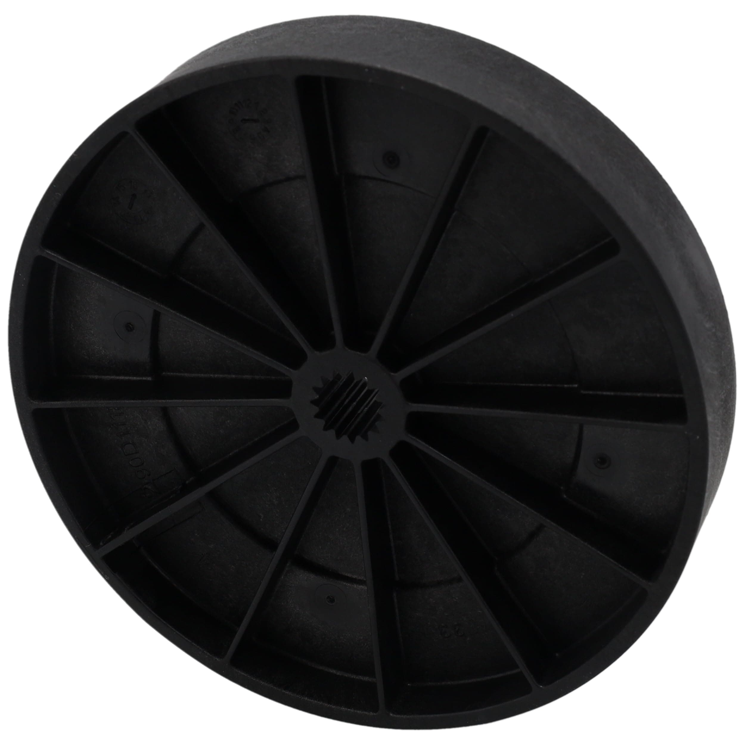 SDWH03X32097 wh03x32097-wh49x25379-washer-transmission-pulley view 21
