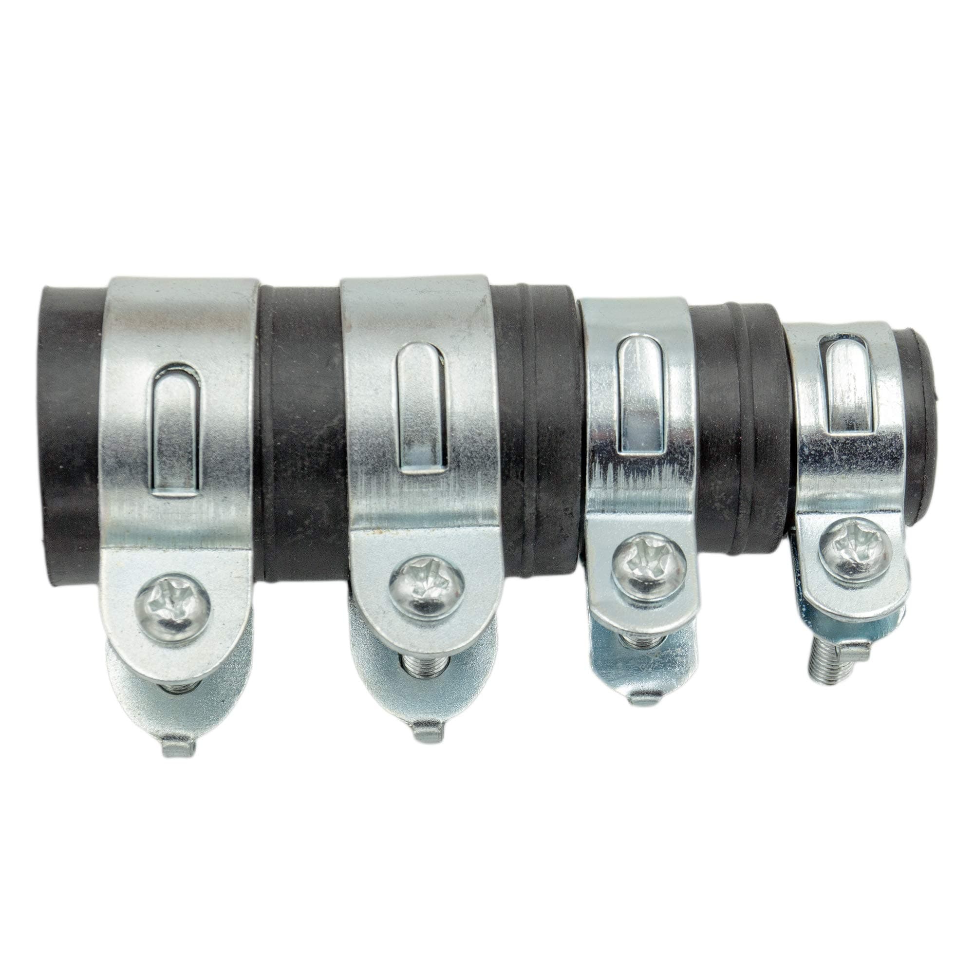 SDDW804 dw804-tj10dhadapt-dishwasher-to-garbage-disposal-connector