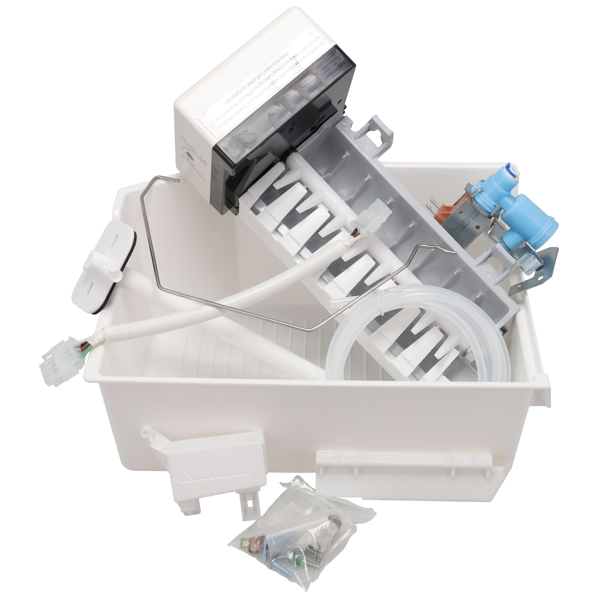 SDIM1800MD im1800md-refrigerator-ice-maker-kit