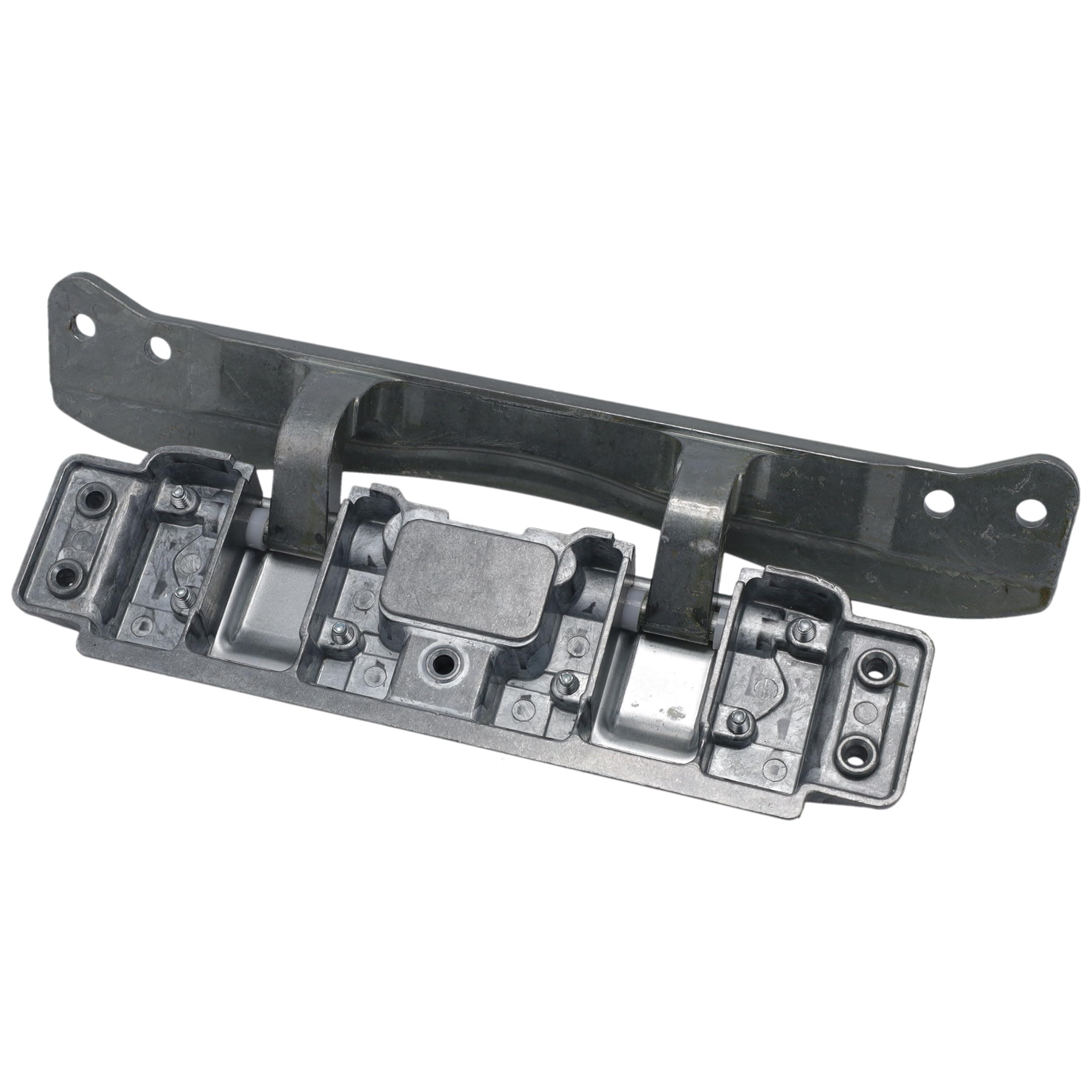 SDW11051465 w11051465-w10208414-dryer-door-hinge view 51