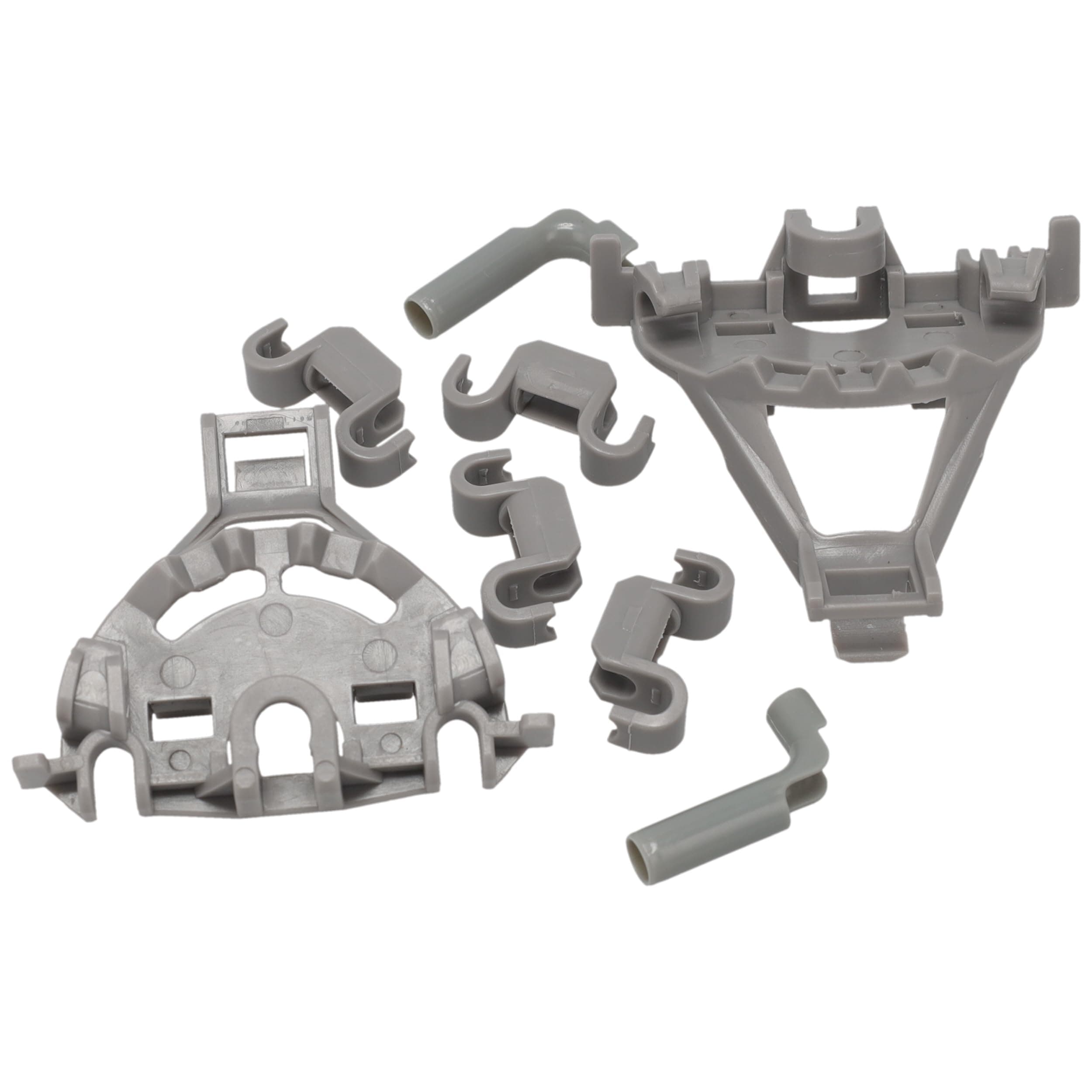 SD00428344 00428344-00420199-dishwasher-tine-row-pivot-clip view 71