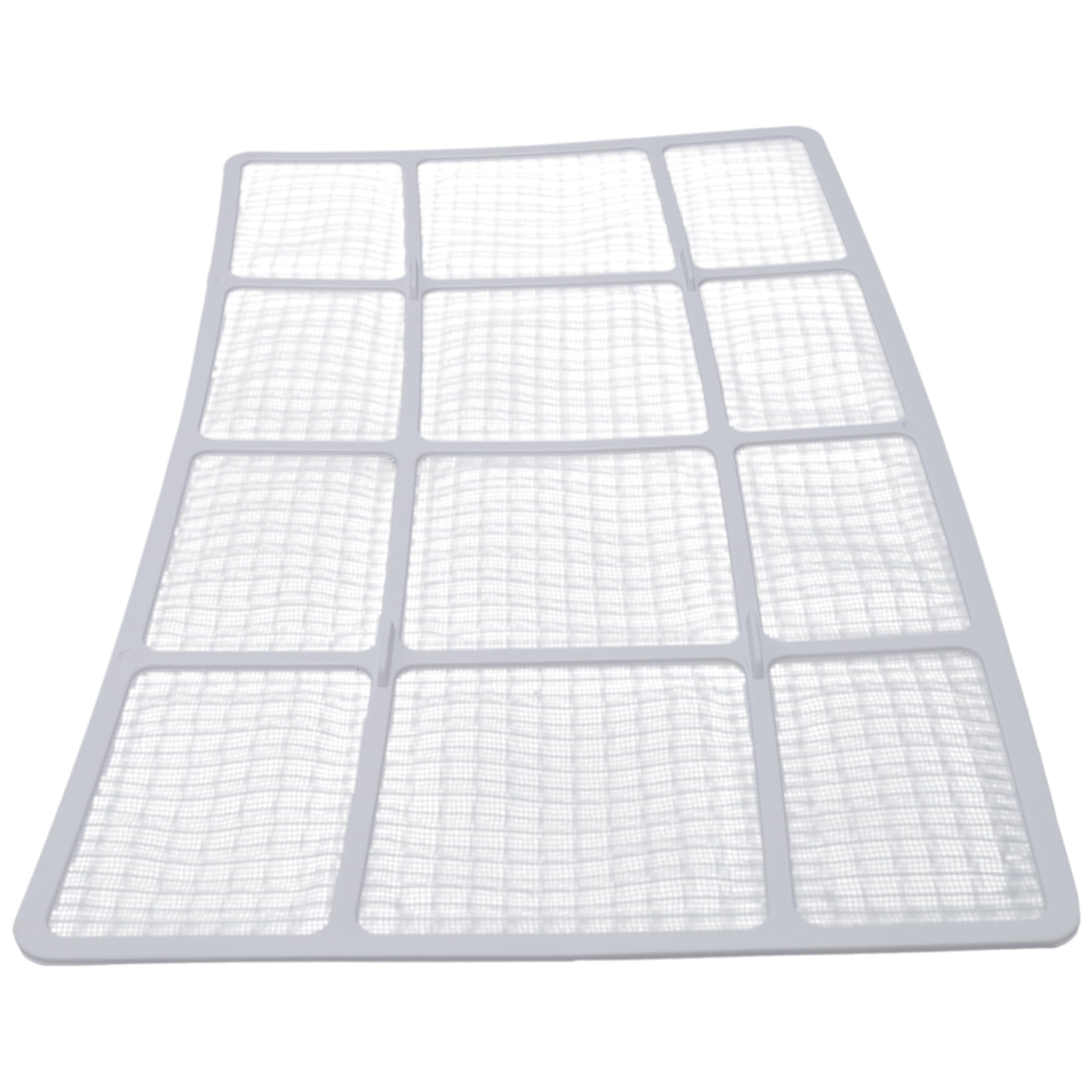 SDWJ85X21745 wj85x21745-4588850-air-conditioner-filter view 71