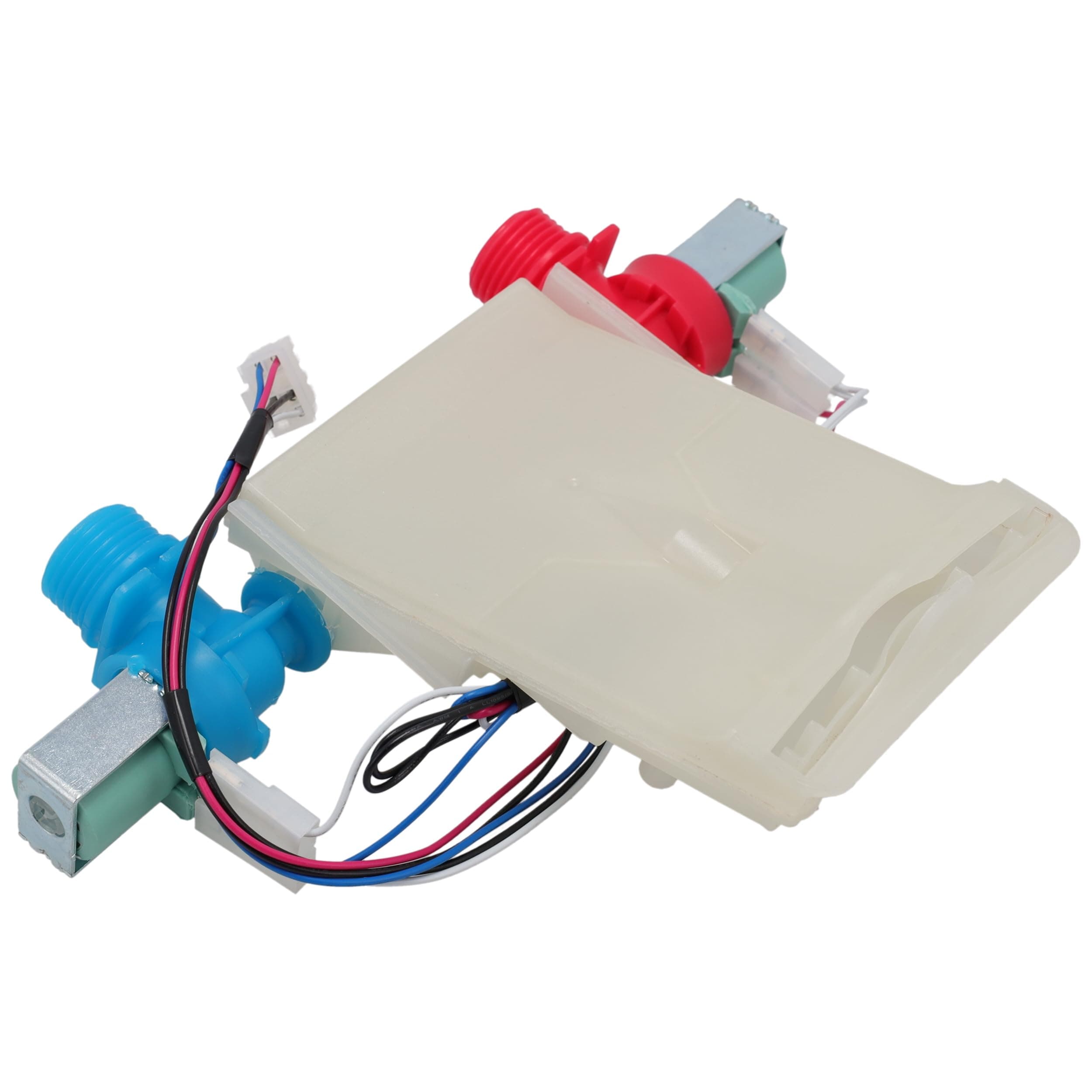 SDW11210459 w11210459-w10701459-washer-water-inlet-valve view 41