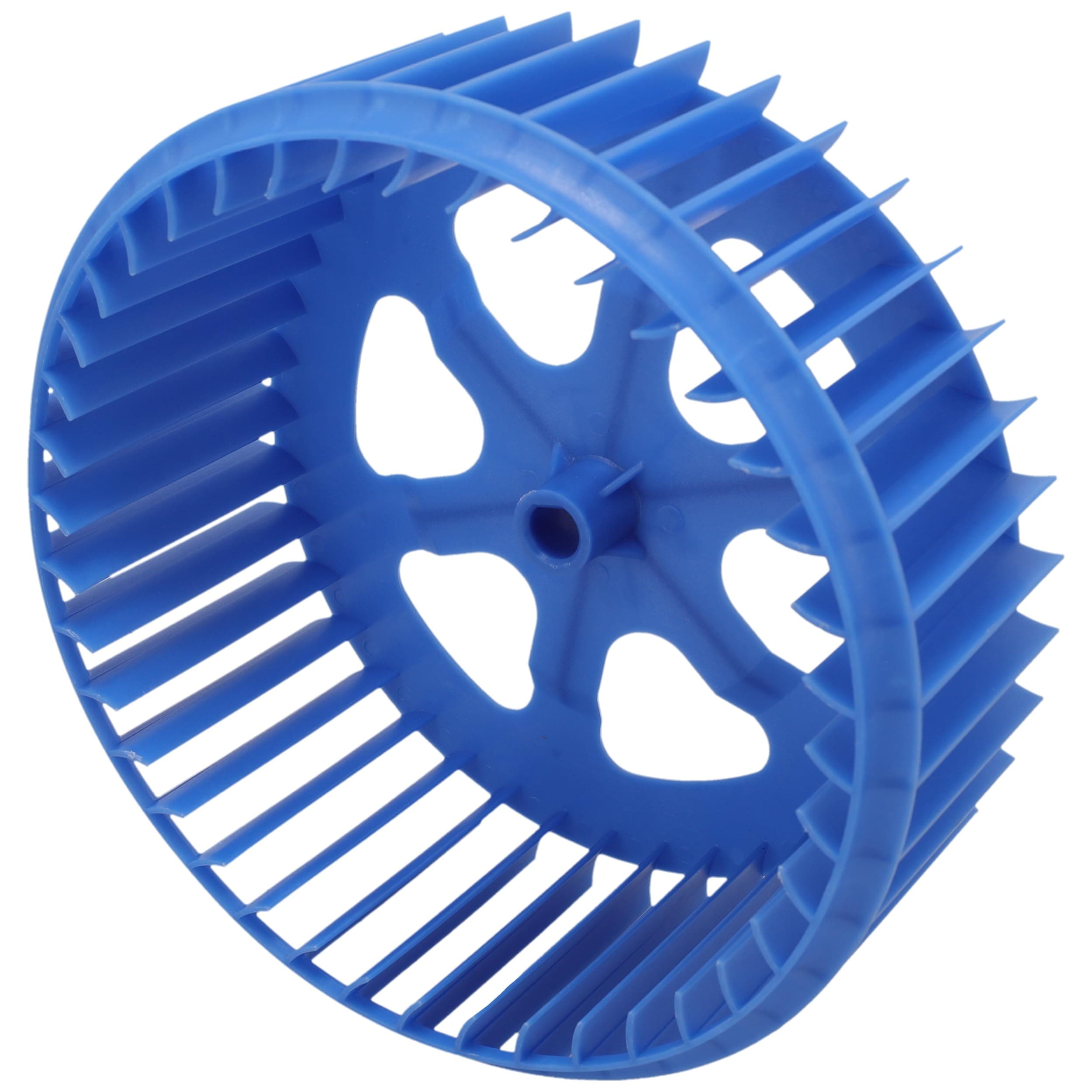 SD12100103000052 12100103000052-hvac-air-conditioner-blower-wheel
