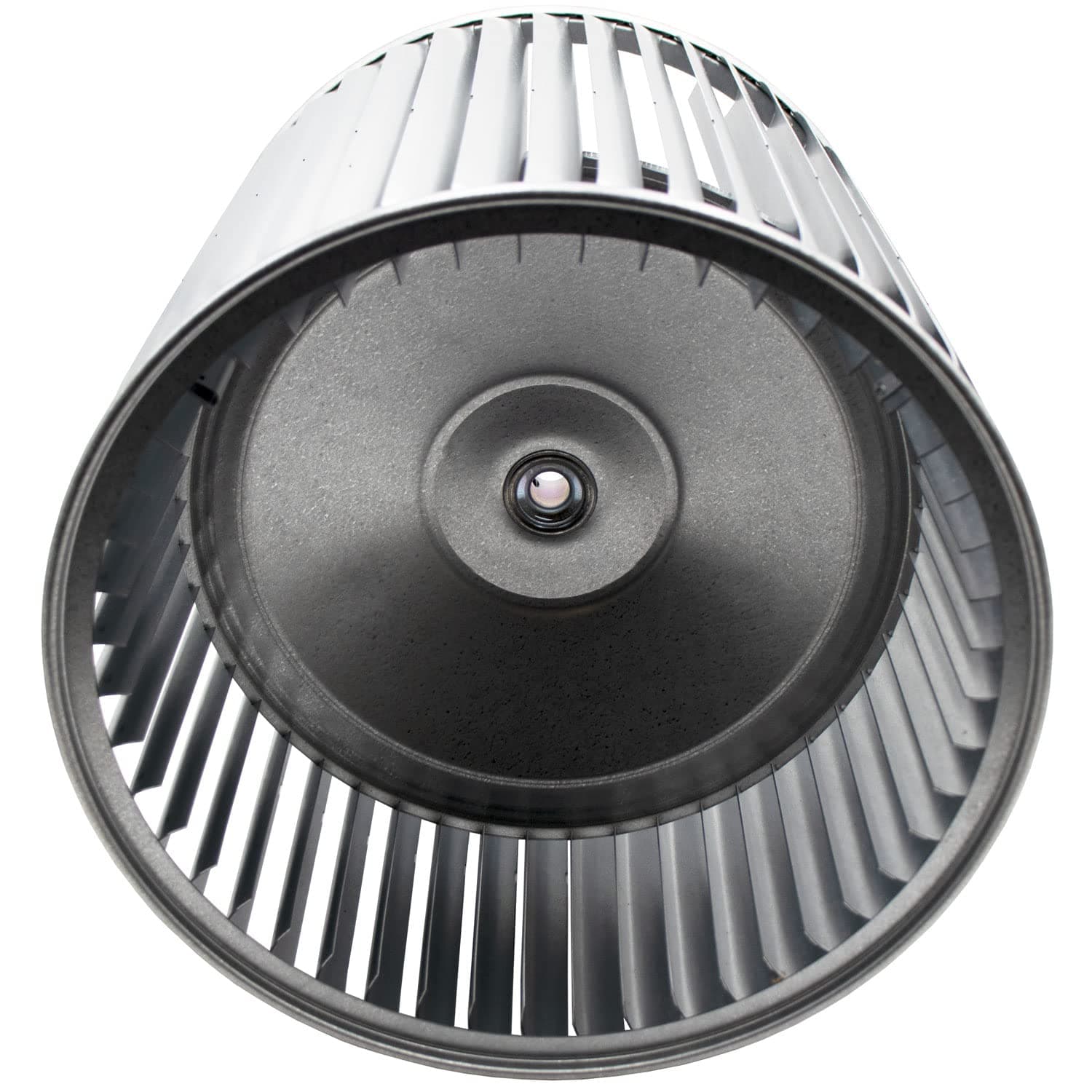 SD703023 703023-703023a-blower-wheel-replacement view 31