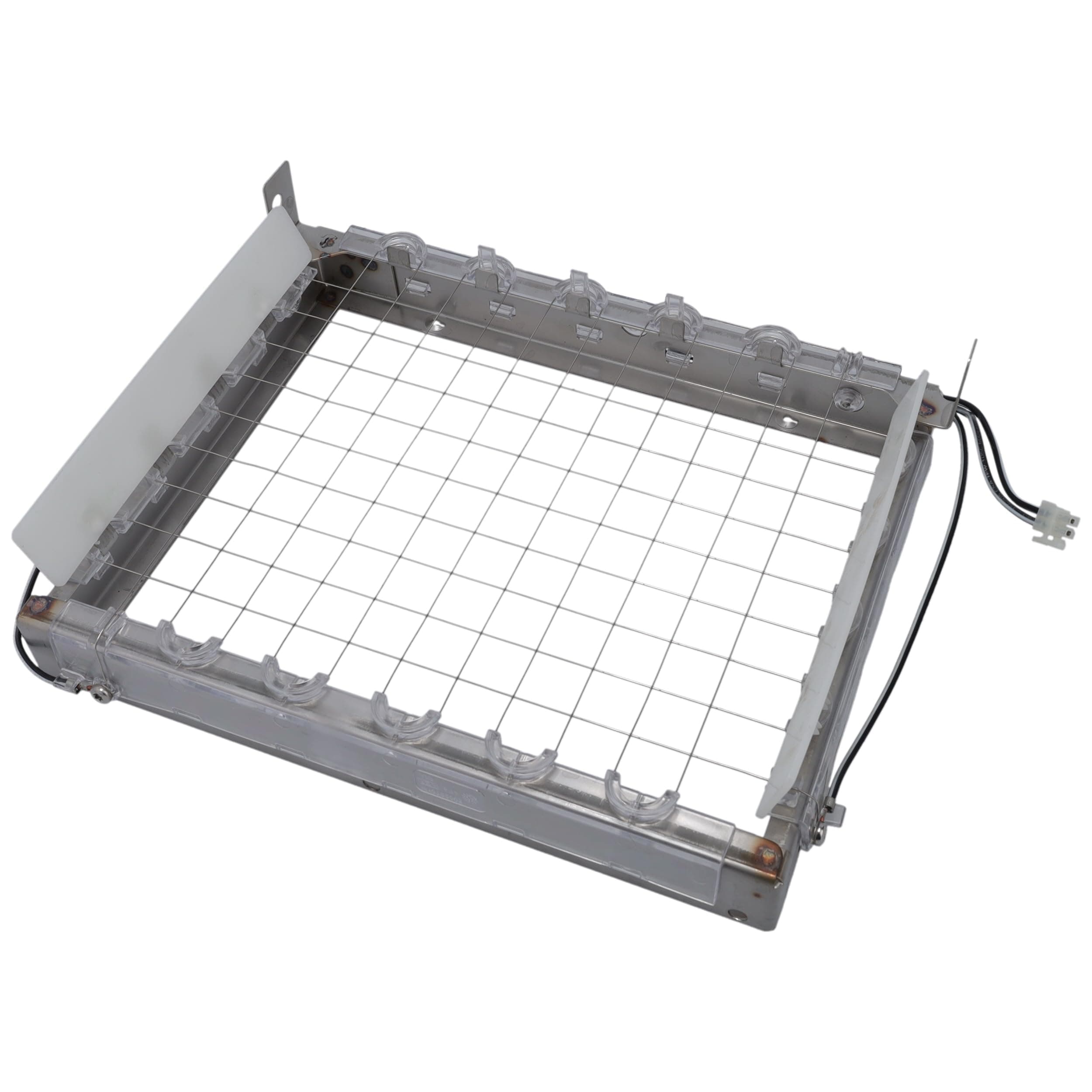 SD2313637 2313637-wp2313637-ice-machine-grid-cutter-assembly