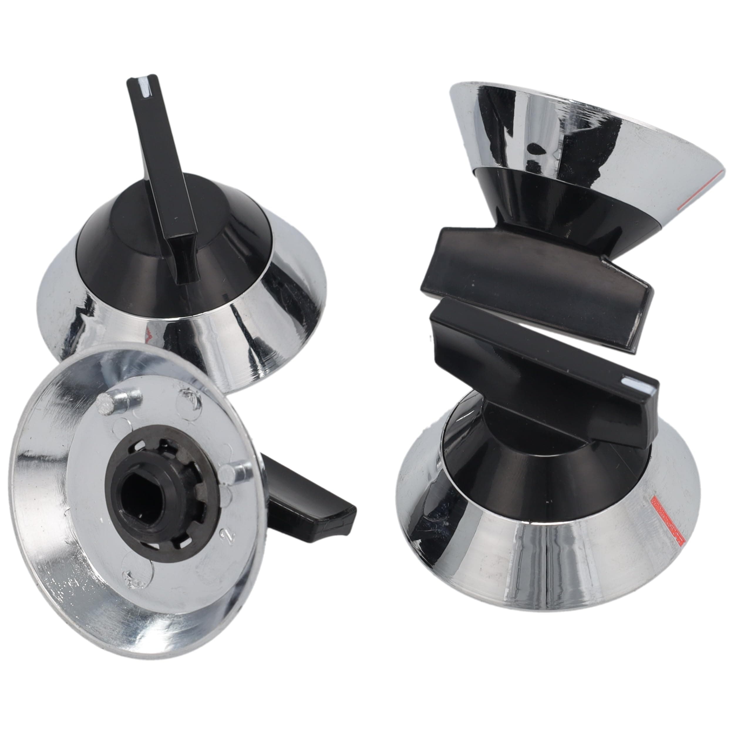 SD330190X4 330190x4-330190-range-burner-control-knob-4-pack view 61