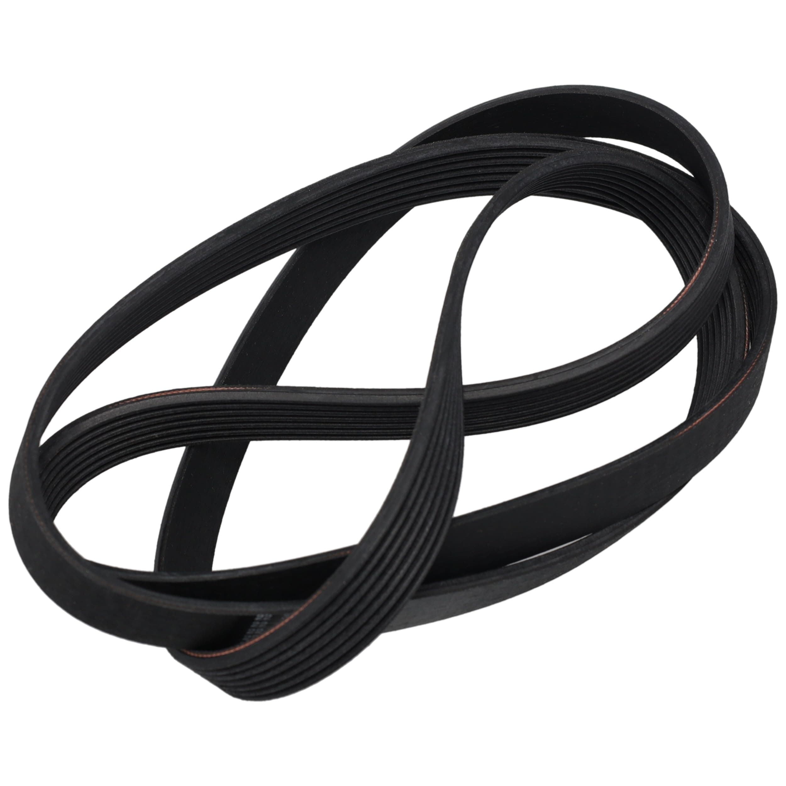 SD12638100002164 12638100002164-ap7158571-washer-belt view 71