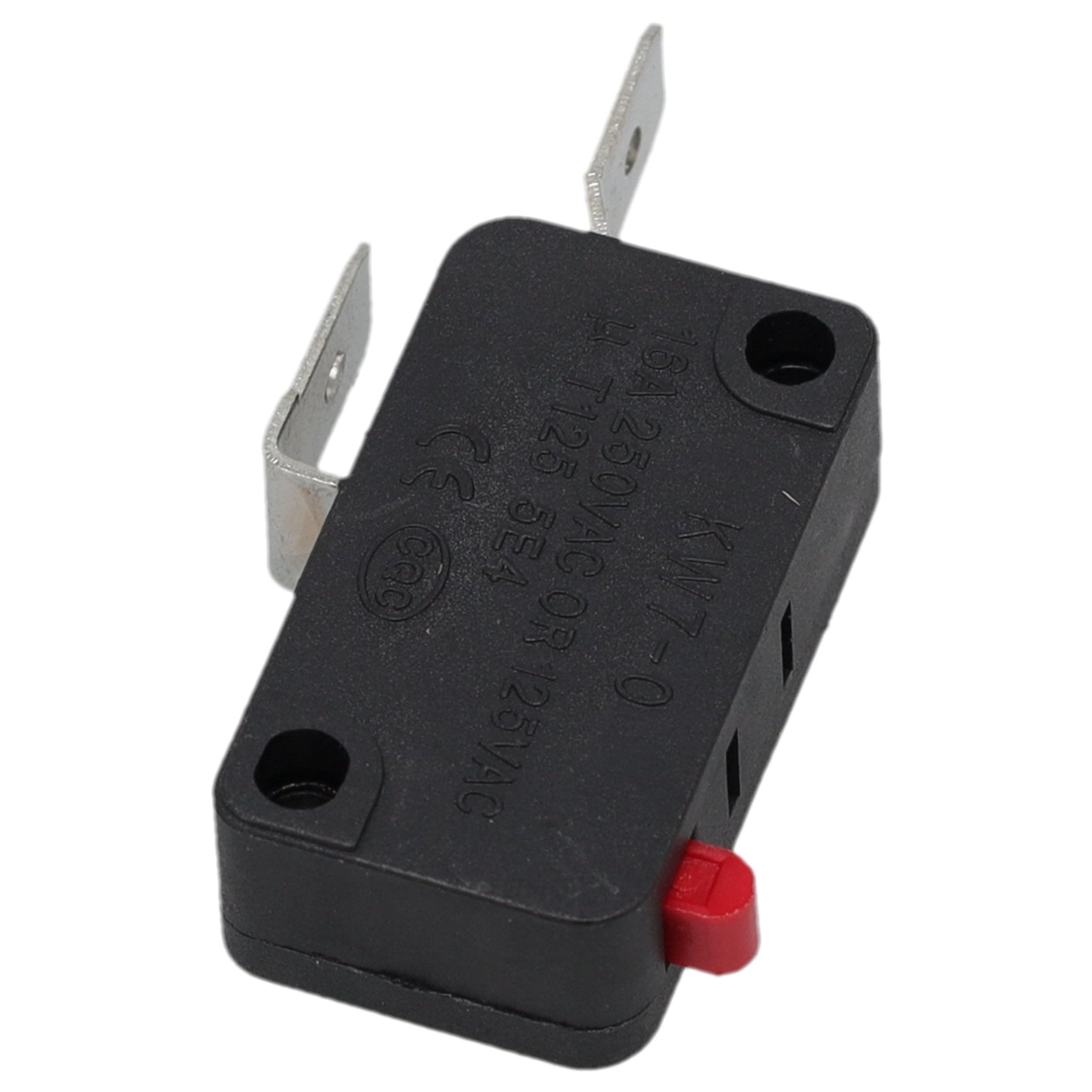SD28QBP0498 28qbp0498-tj28qbp0498-microwave-door-switch view 41