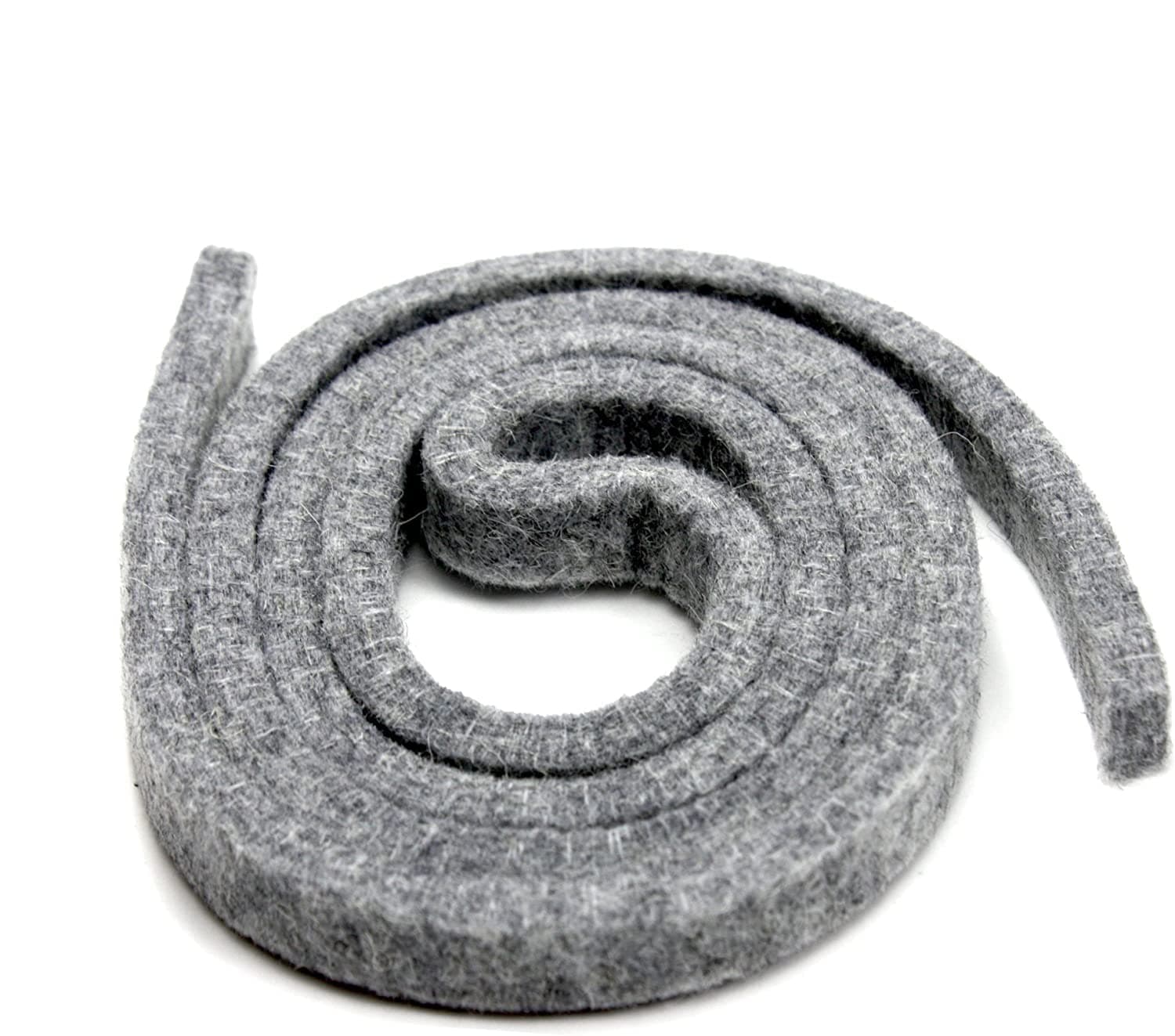 SDWE09X20441-FBA we09x20441-we09x27634-dryer-front-drum-felt-seal view 31
