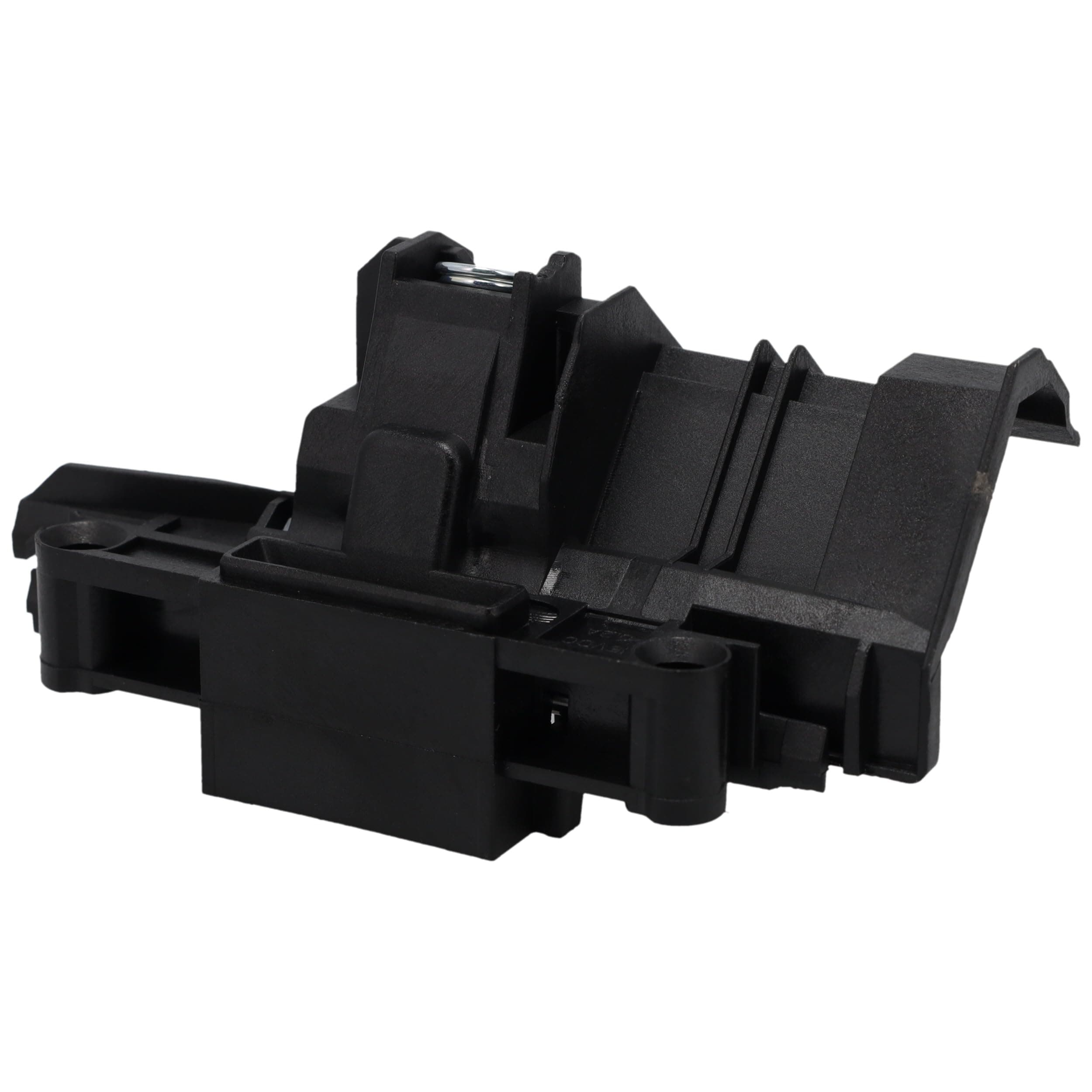 SDW10653840 w10653840-dishwasher-door-latch-switch view 41