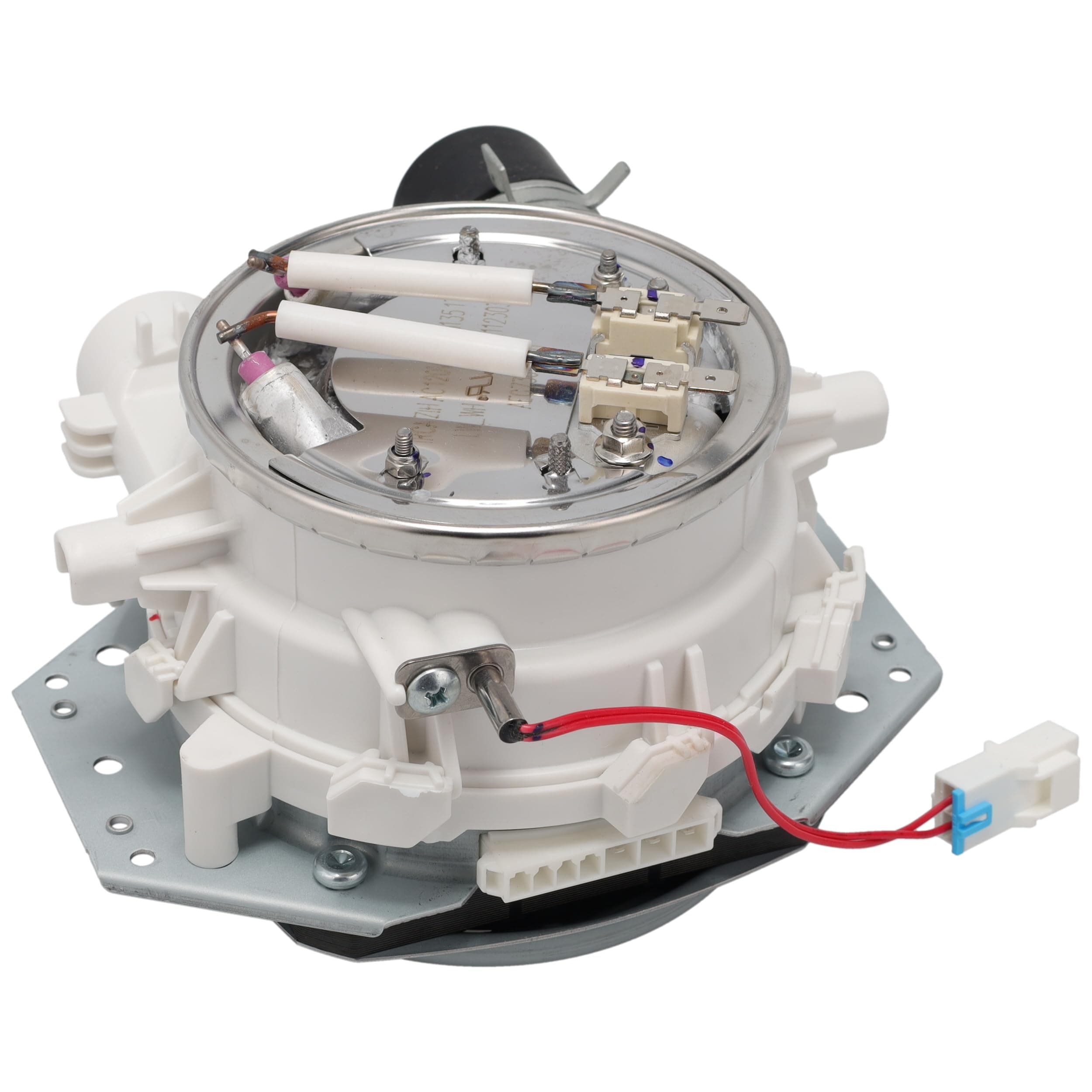 SDABT72989206 abt72989206-4870745-dishwasher-drain-pump view 31