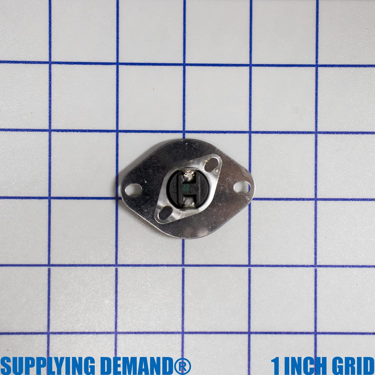 SDW10167627 w10167627-wpw10167627-dryer-thermal-cut-off-fuse view 21