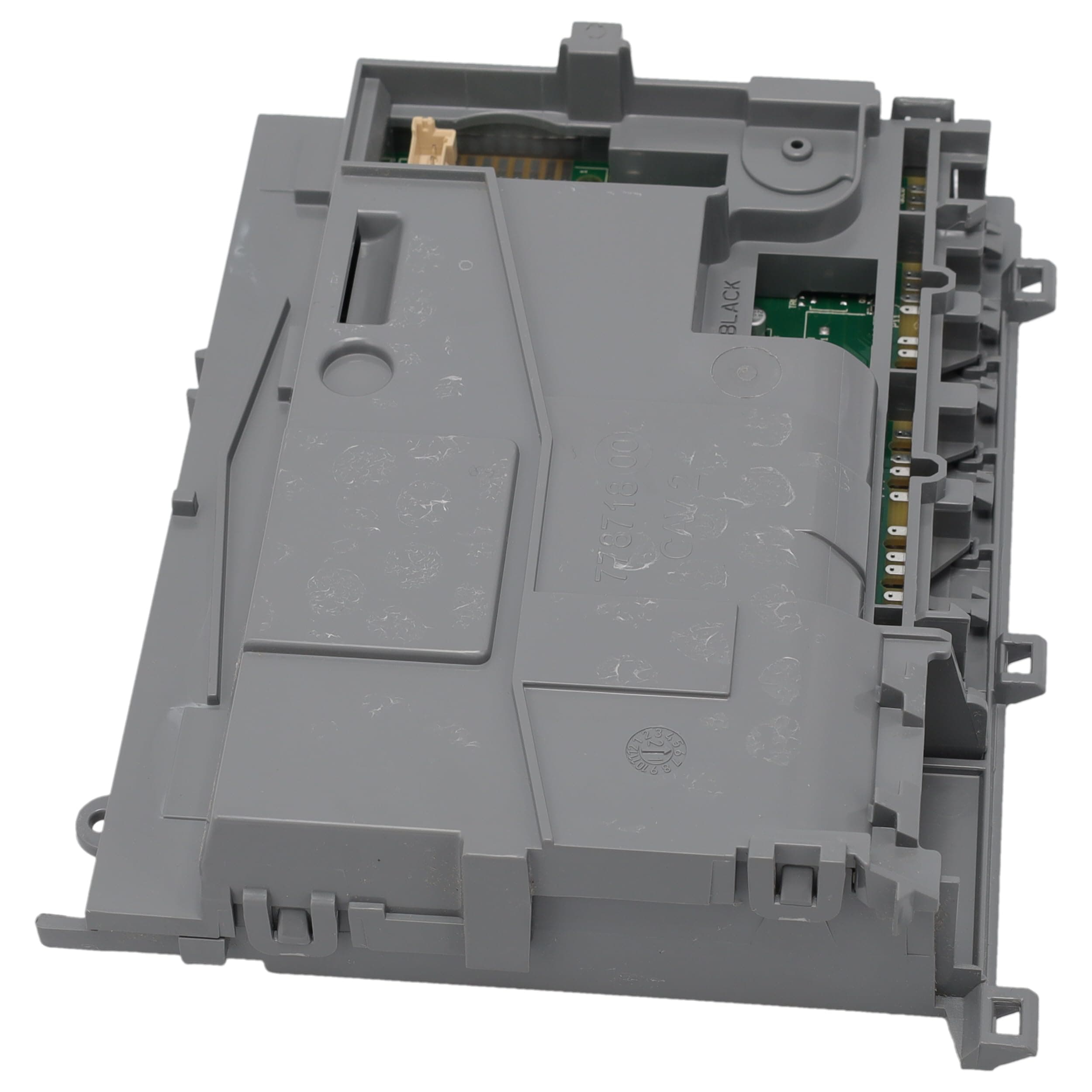 SDW11305308 w11305308-w11131683-dishwasher-control-board view 21