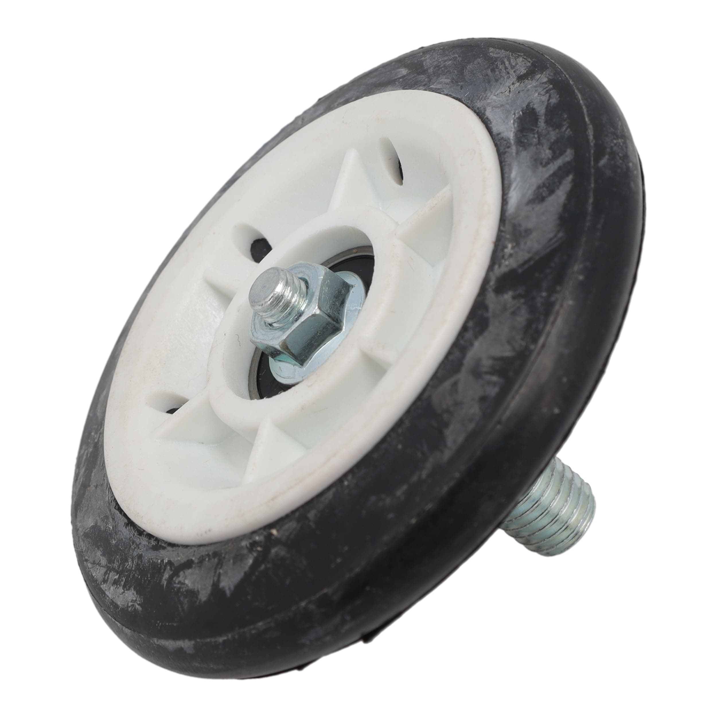 SD12638000004021 12638000004021-ap7990985-dryer-drum-support-roller view 61