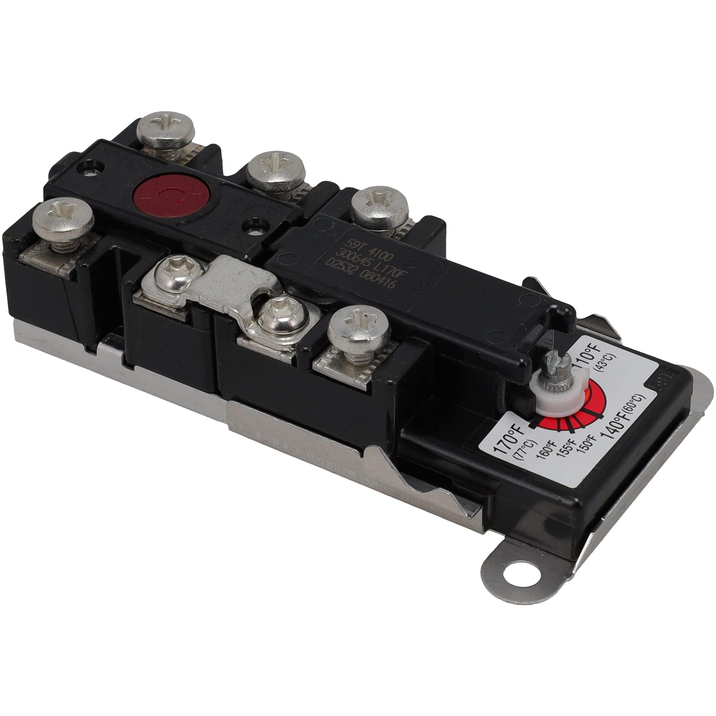 SDSP8293 sp8293-ap8293%E2%80%918-electric-water-heater-thermostat view 21