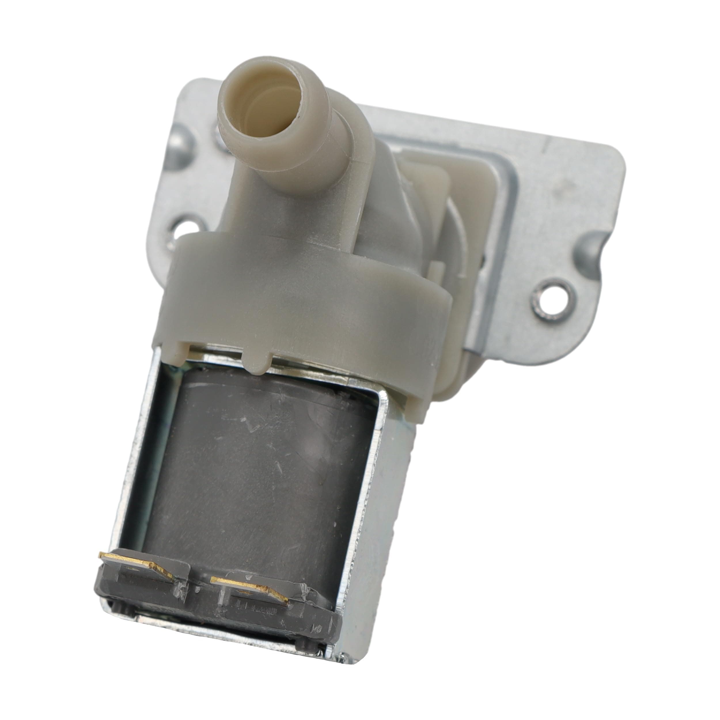 SD5220FR2006H 5220fr2006h-5220fr2006l-washer-water-inlet-valve view 21