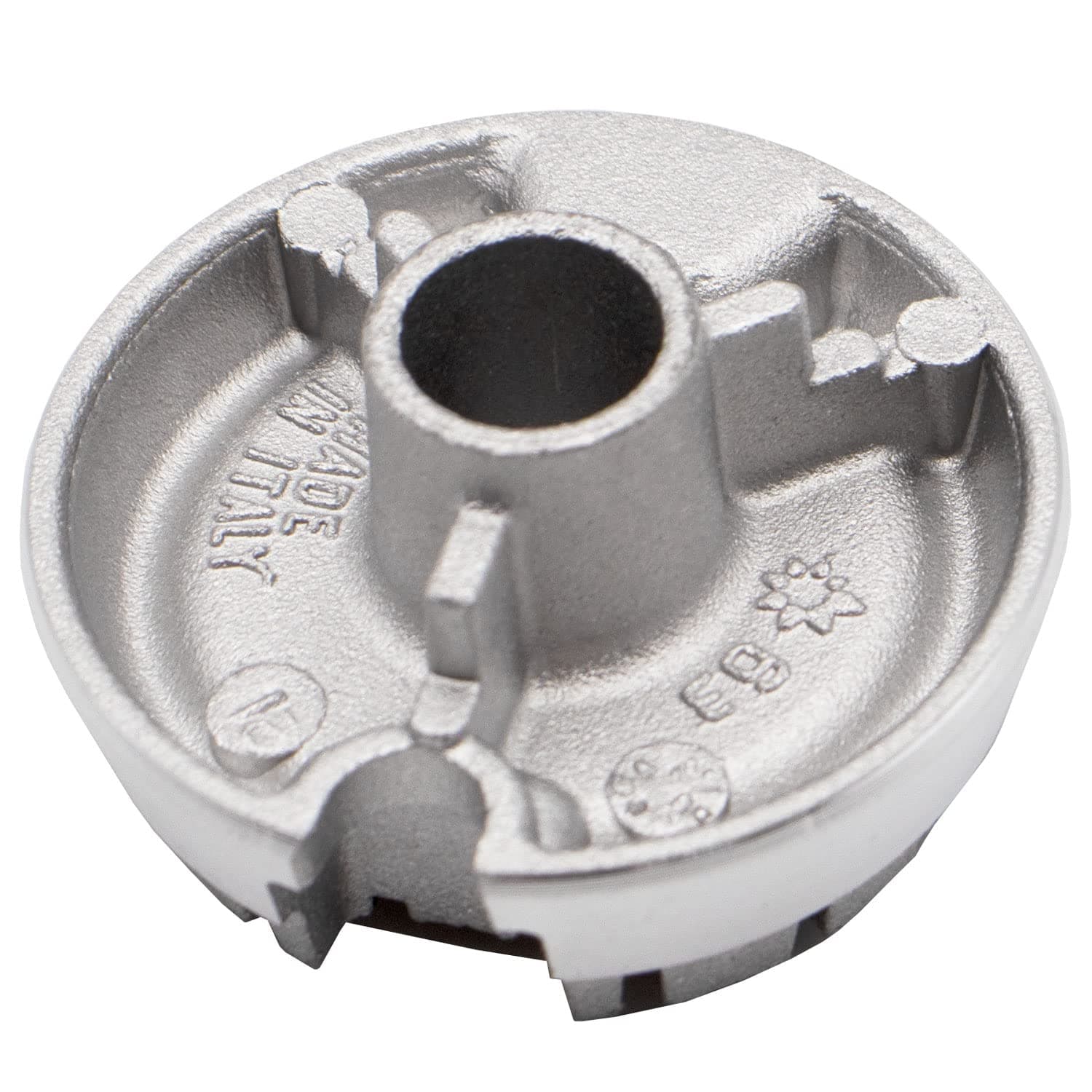 SDDG62-00076B dg62-00076b-ps5576948-gas-range-cooktop-burner-head view 21