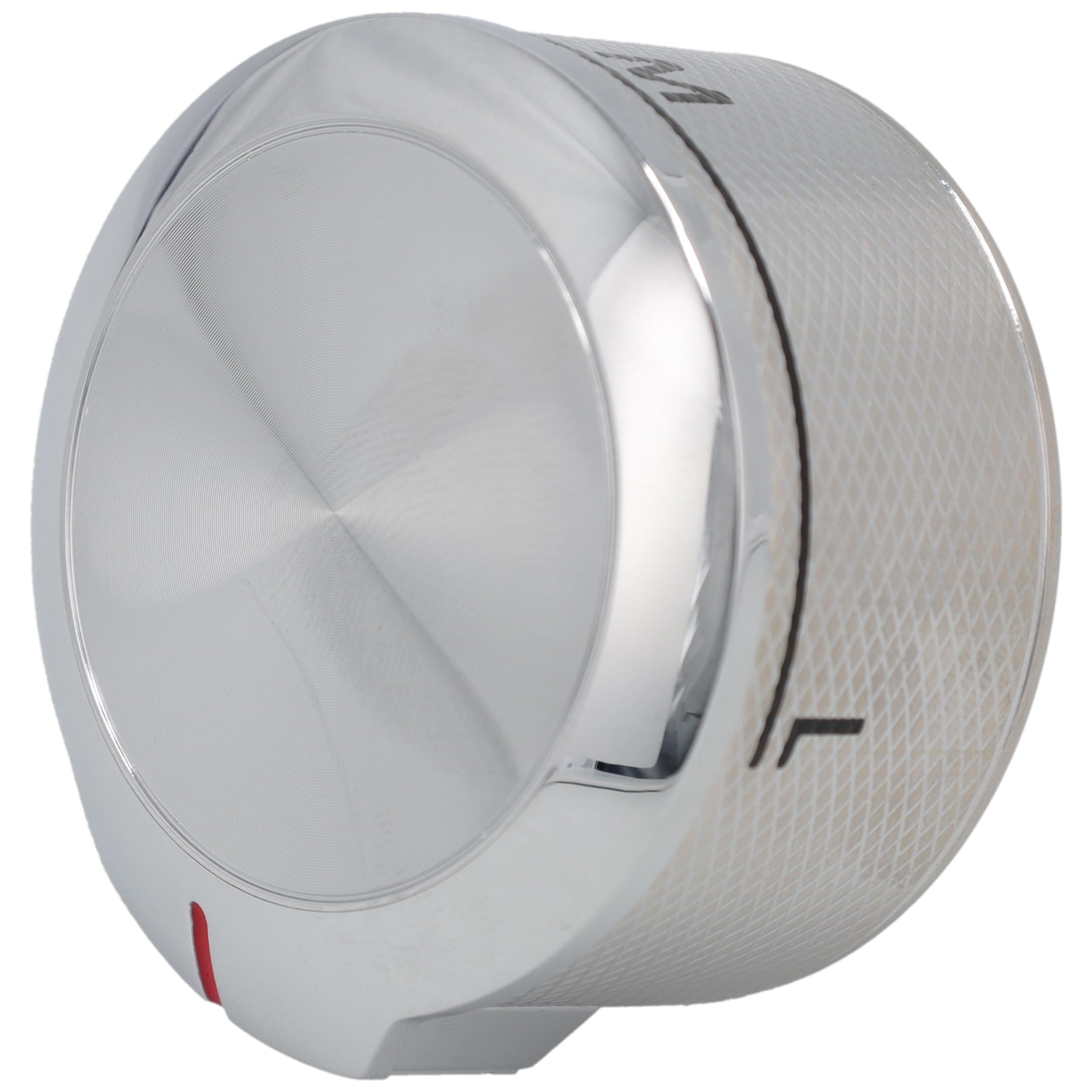 SDW11030413 w11030413-w10643306-range-burner-knob view 51