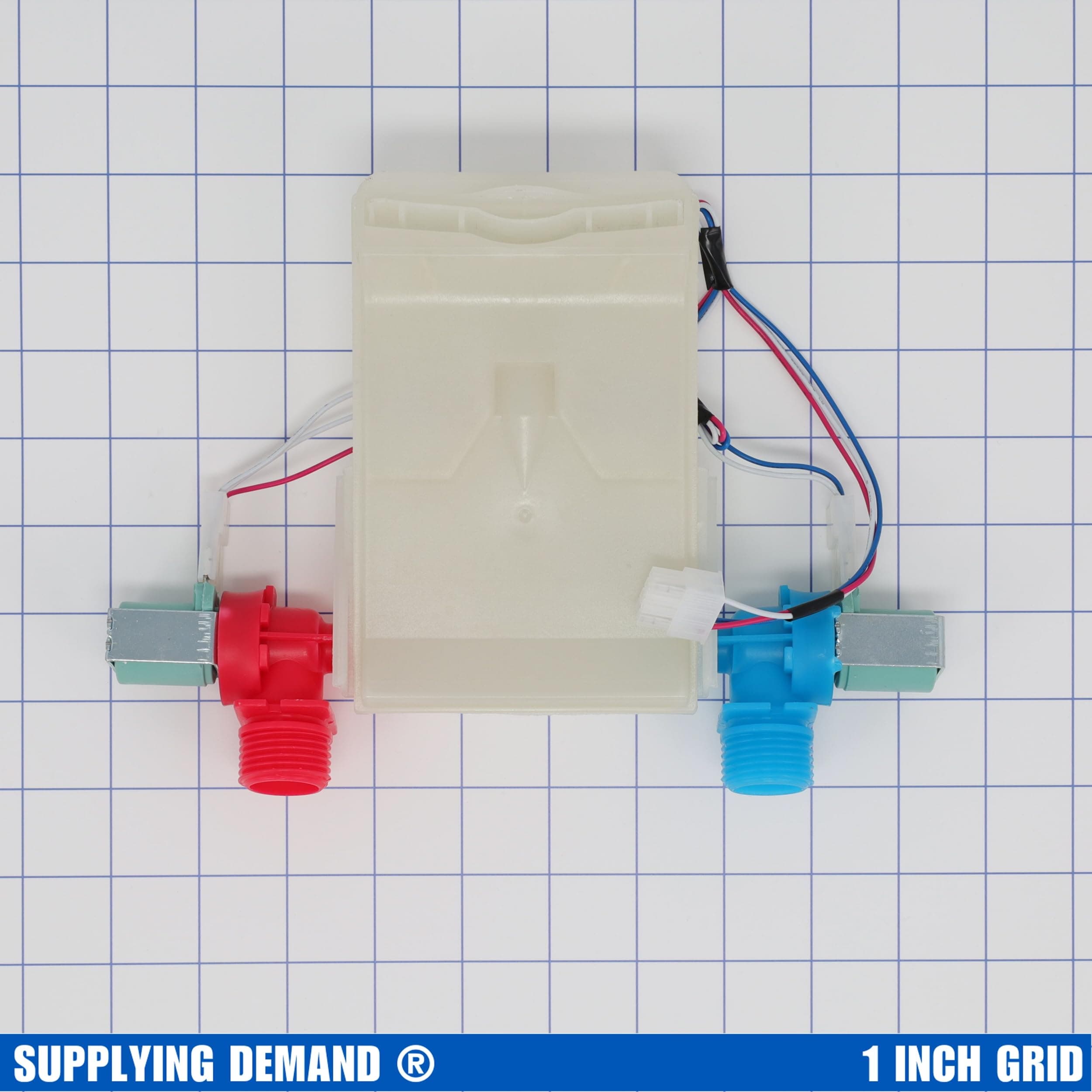 SDW11210463 w11210463-w11038696-washer-water-inlet-valve view 21