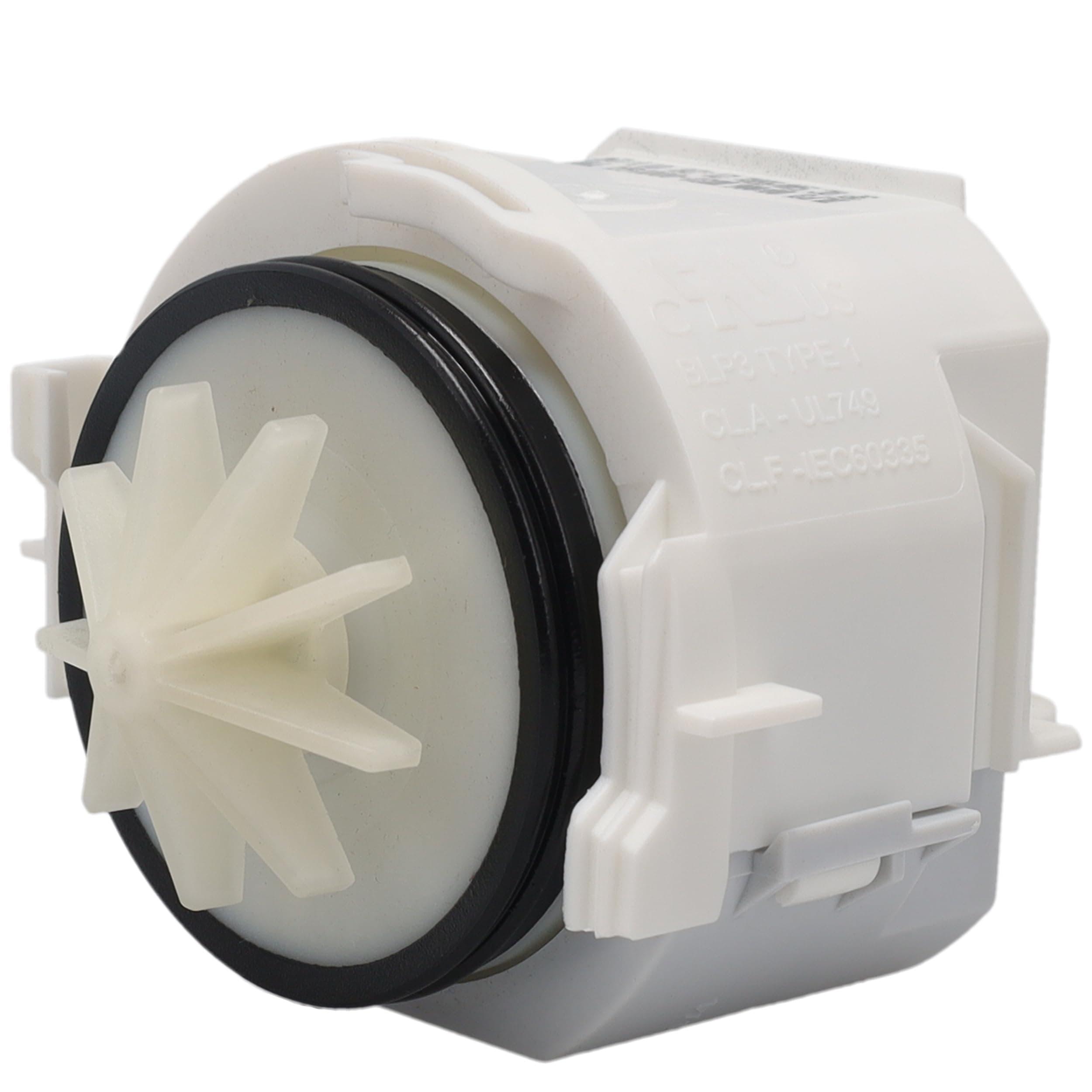 SDDD31-00016A_V1 dd31-00016a_v1-dd31-00016a-washer-drain-pump-dd31-00016a view 41