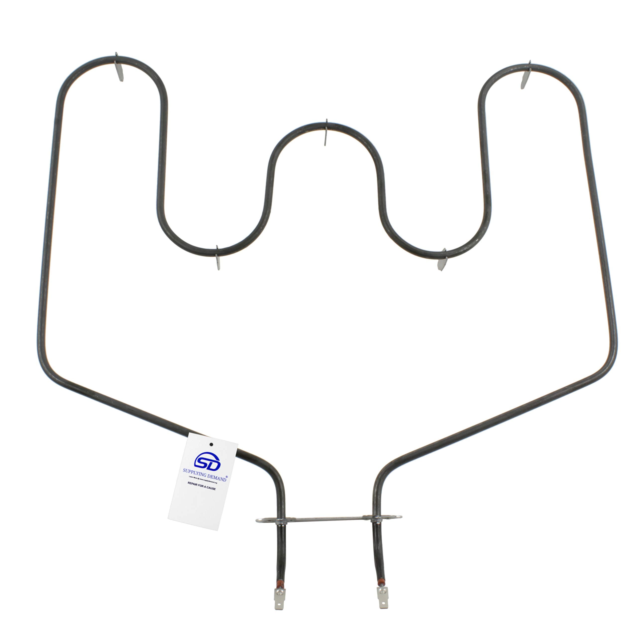SDWB44K10012 wb44k10012-ps956141-electric-range-bake-element view 31