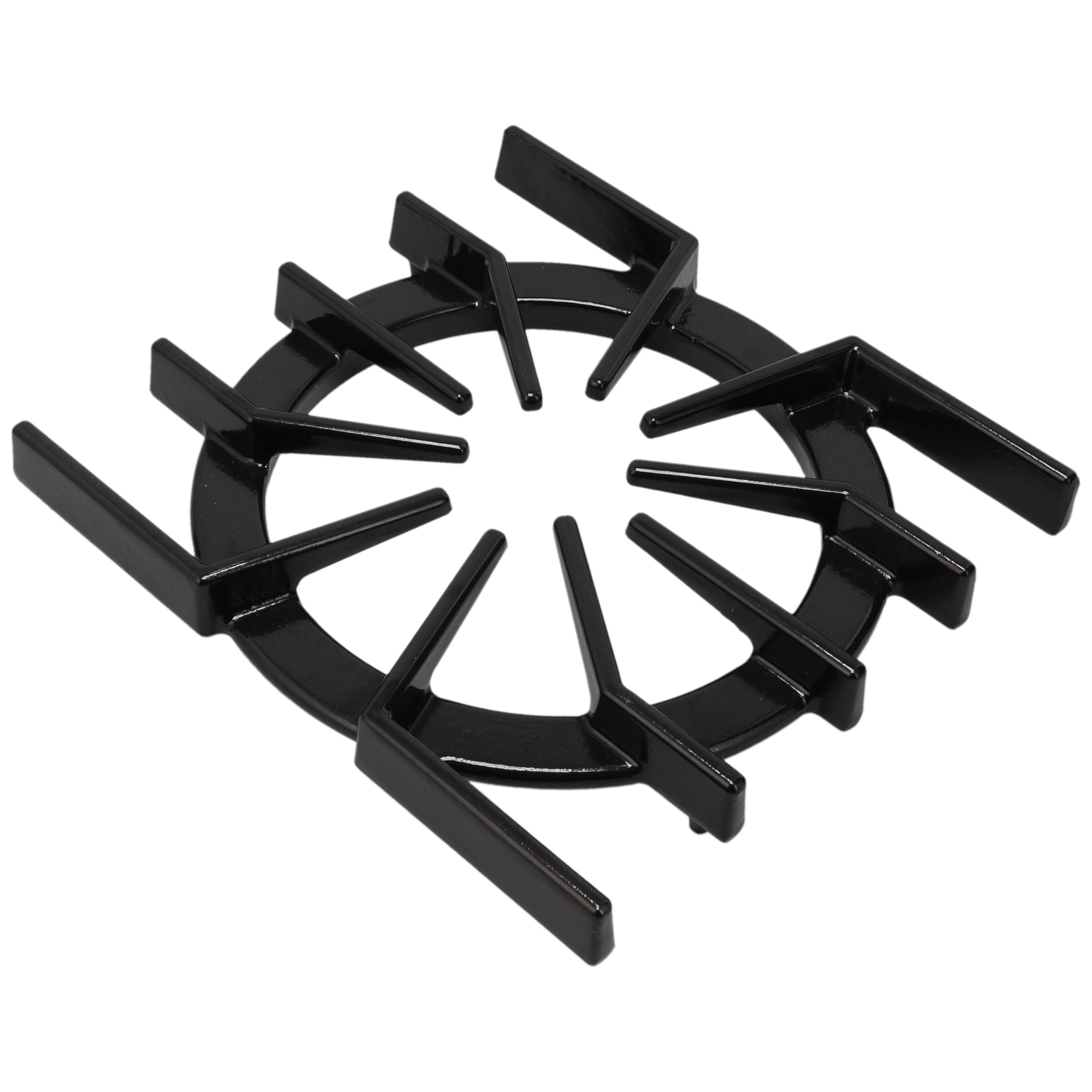 SDPA060037 pa060037-067027-000-range-surface-burner-grate view 81