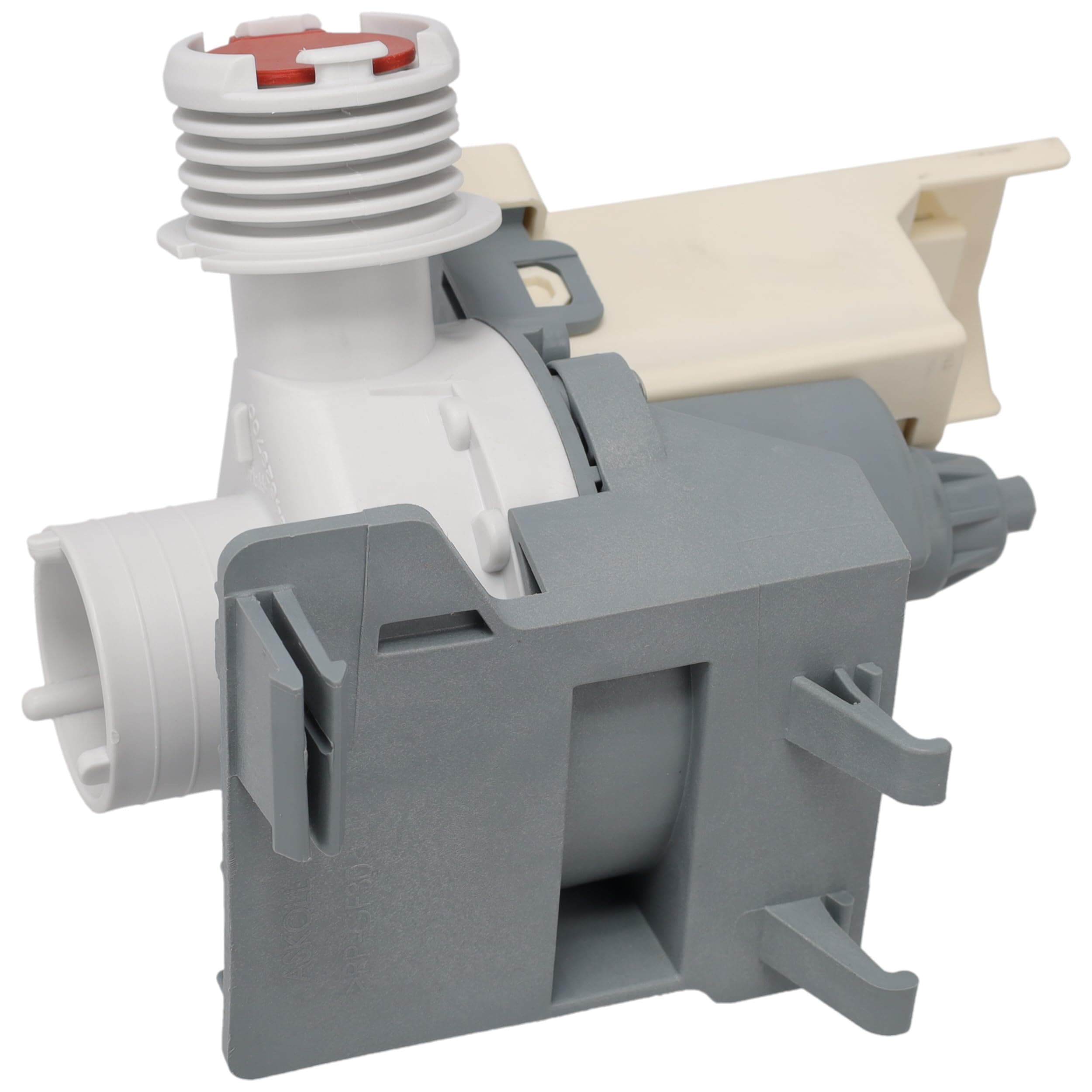 SD5304514775 5304514775-5304509619-washer-drain-pump-assembly view 51