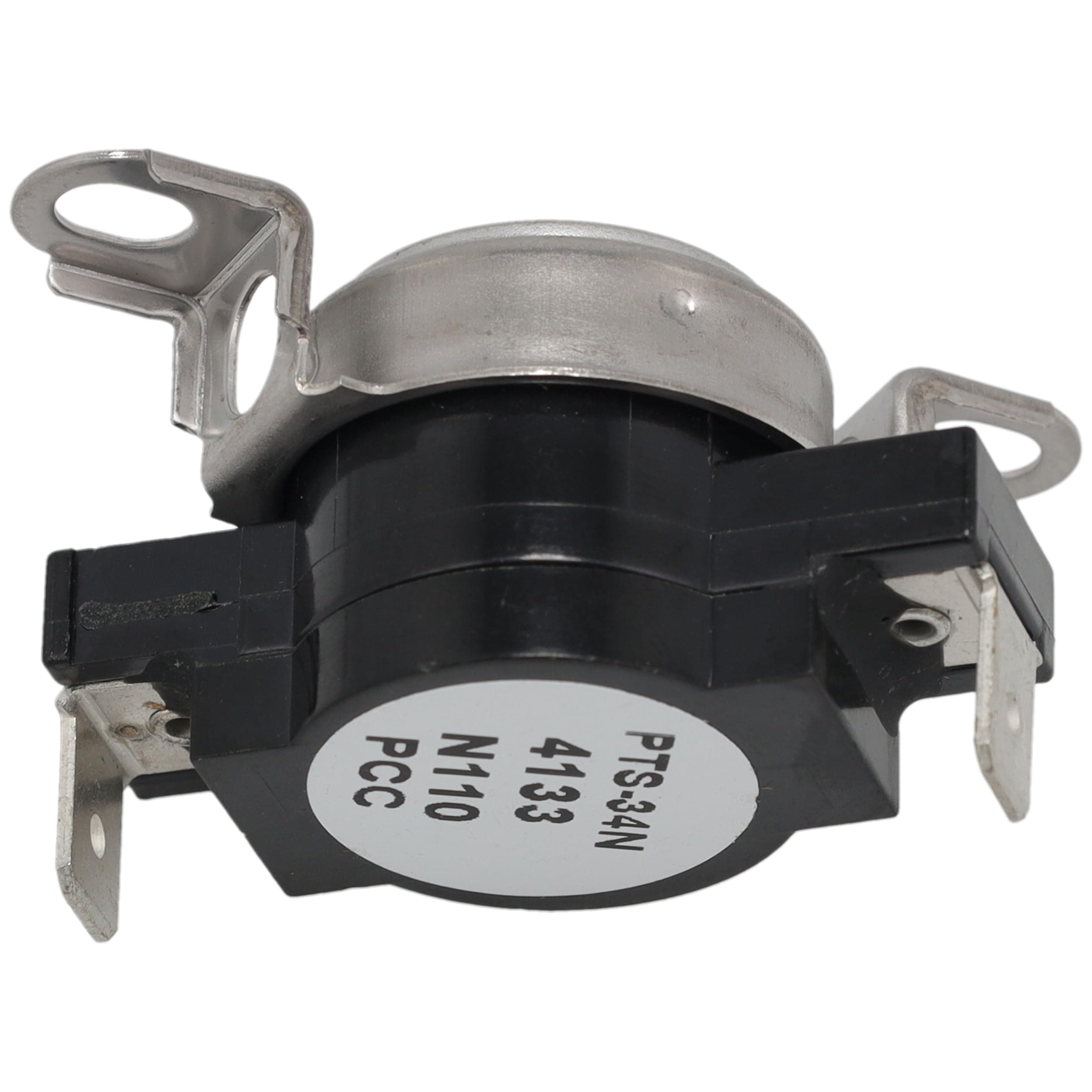 SD17400513000454 17400513000454-ap7093209-dryer-thermal-limiter