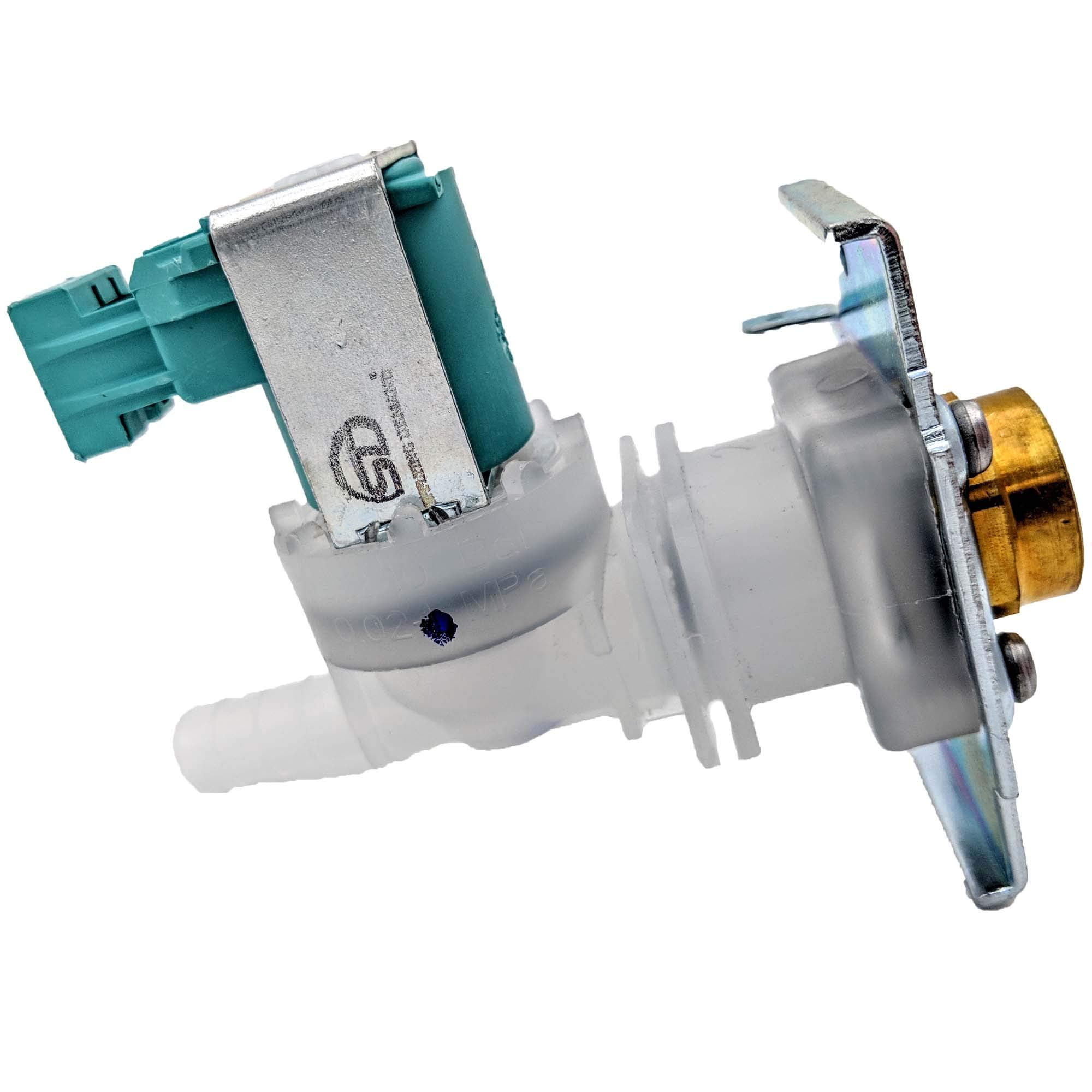 SD622058-FBA 622058-00622058-dishwasher-water-inlet-valve