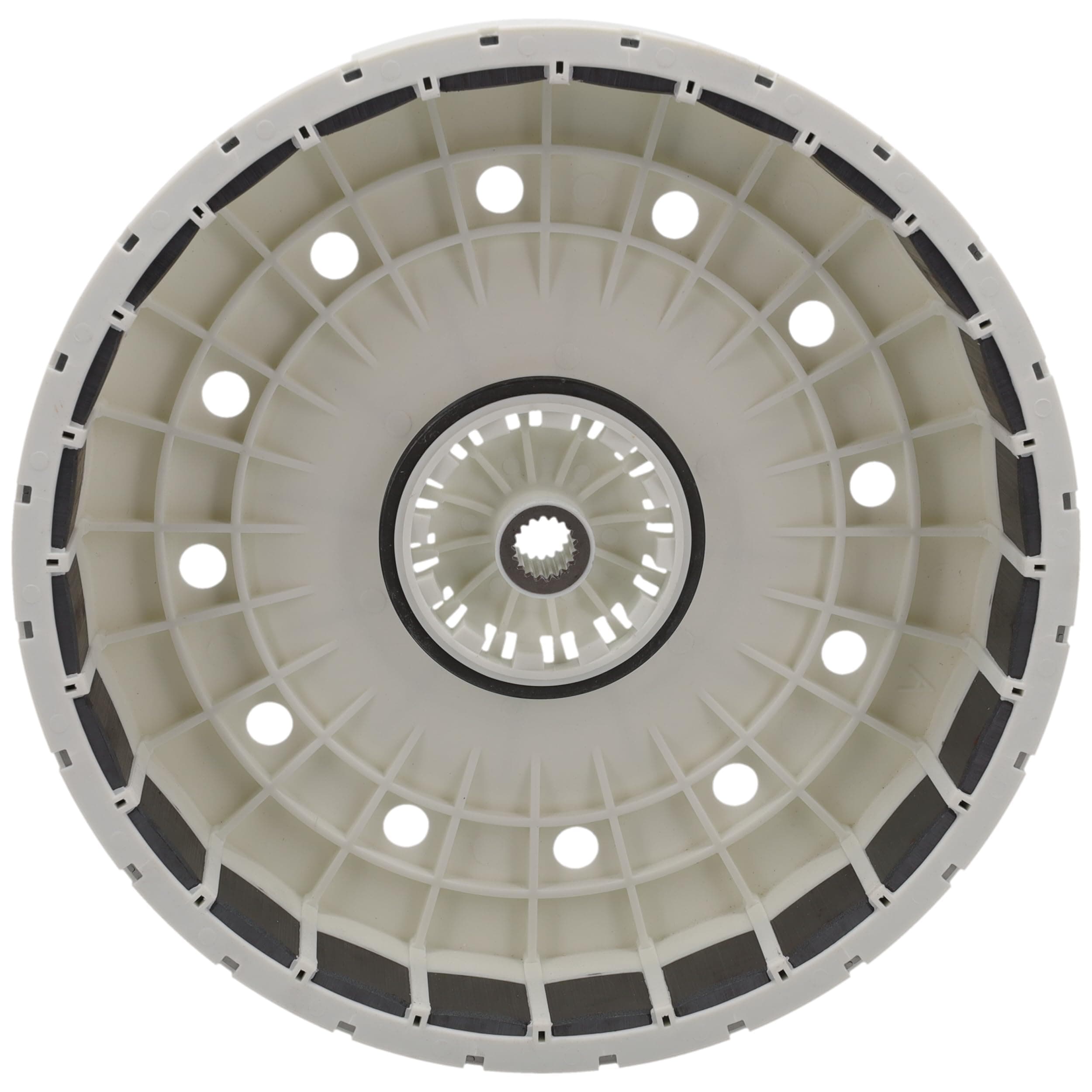 SDW10754161 w10754161-ap5956755-washer-motor-rotor view 21