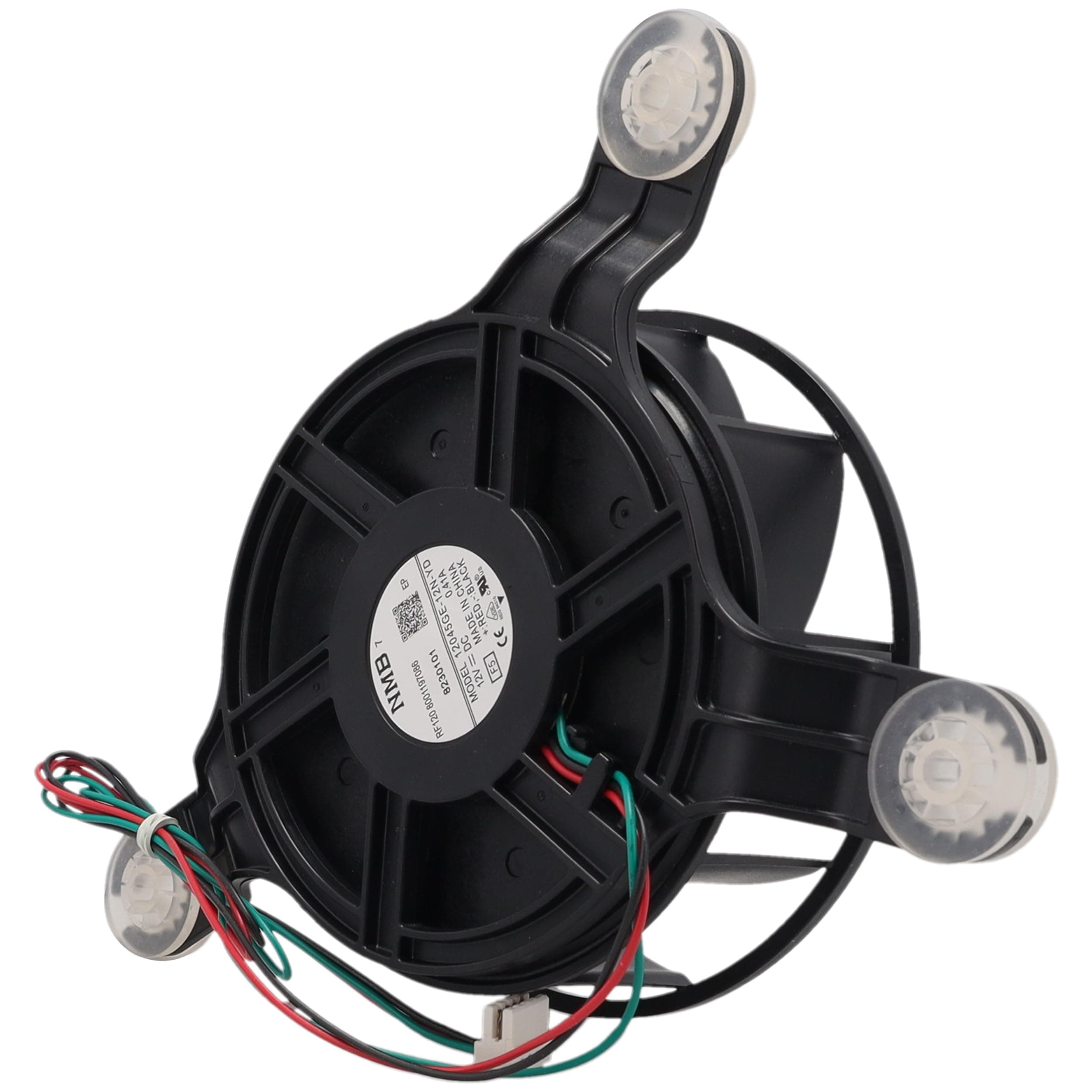 SD12023002 12023002-refrigerator-freezer-evaporator-fan-motor view 71