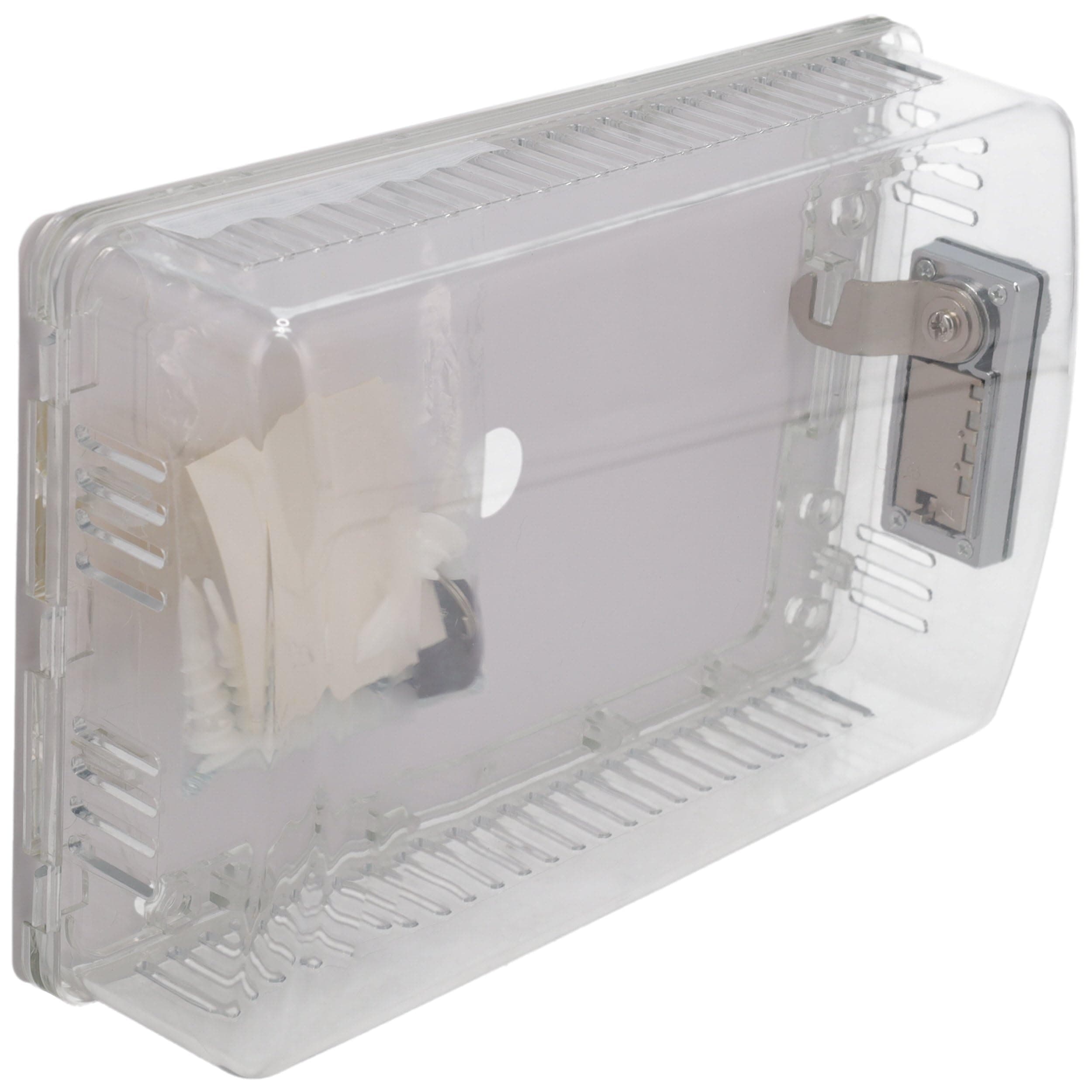 SDBTG-LBP btg-lbp-hvac-thermostat-lockbox view 21