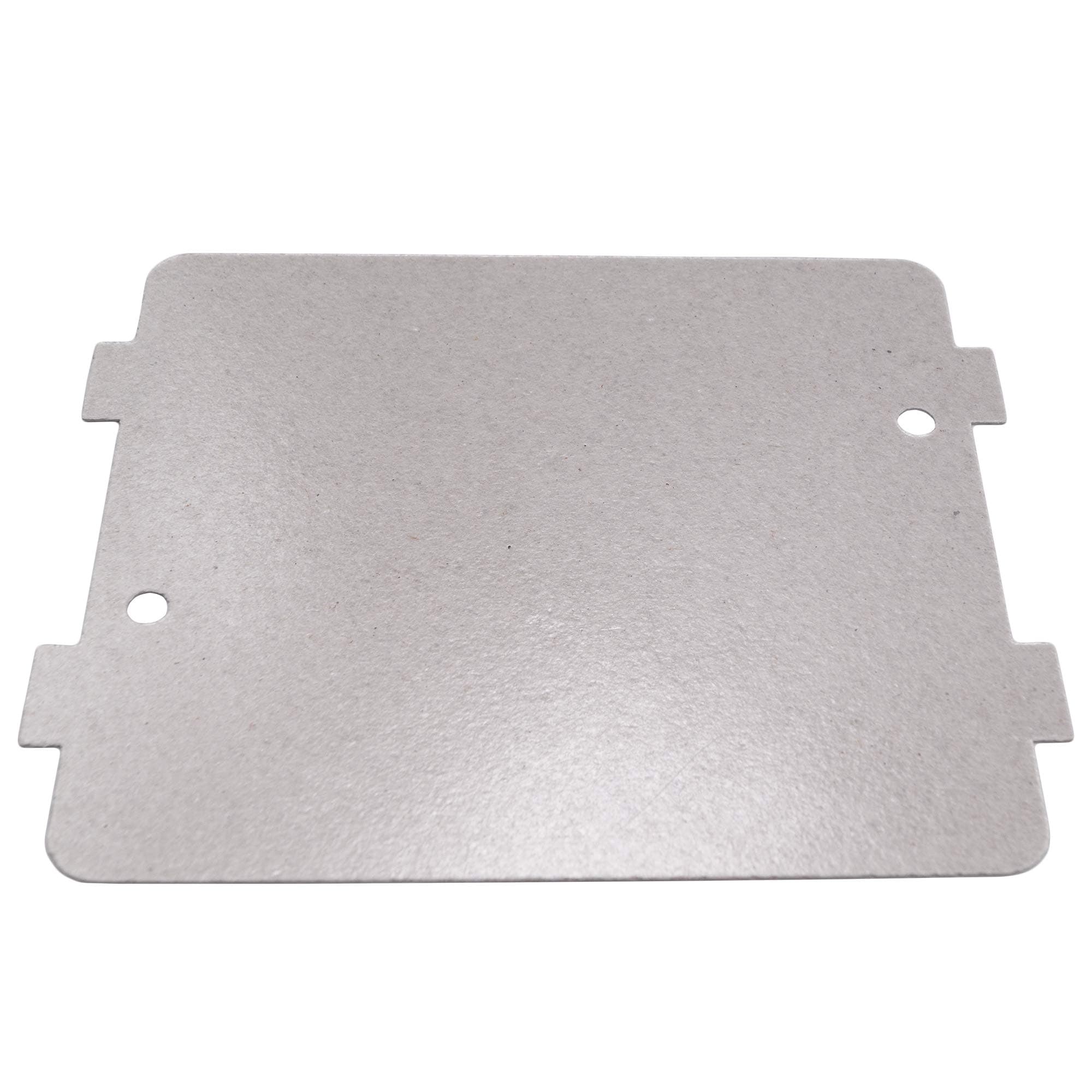 SDWB39X10034 wb39x10034-262100100006-microwave-waveguide-cover