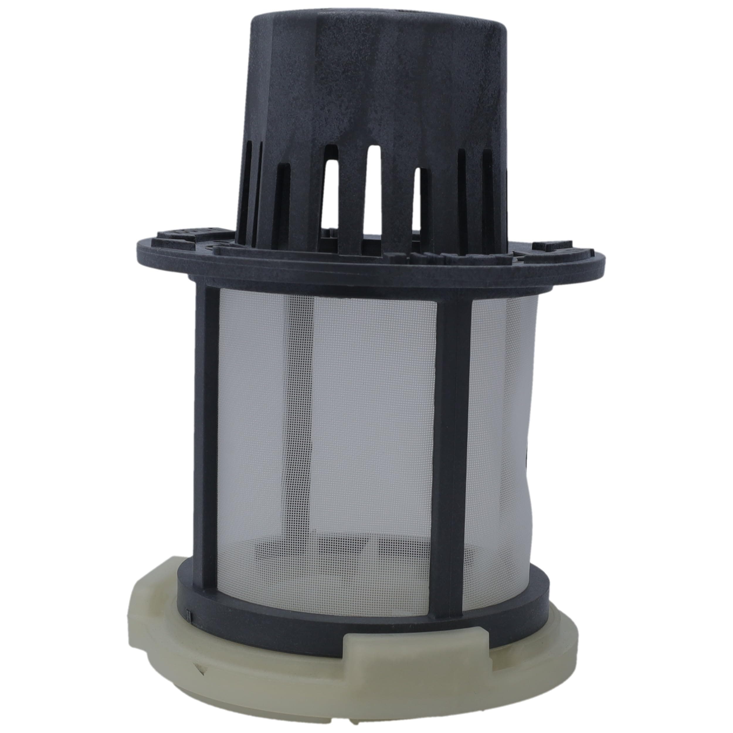 SDWD49X24057 wd49x24057-wd12x21976-dishwasher-circulation-pump-filter-kit view 81