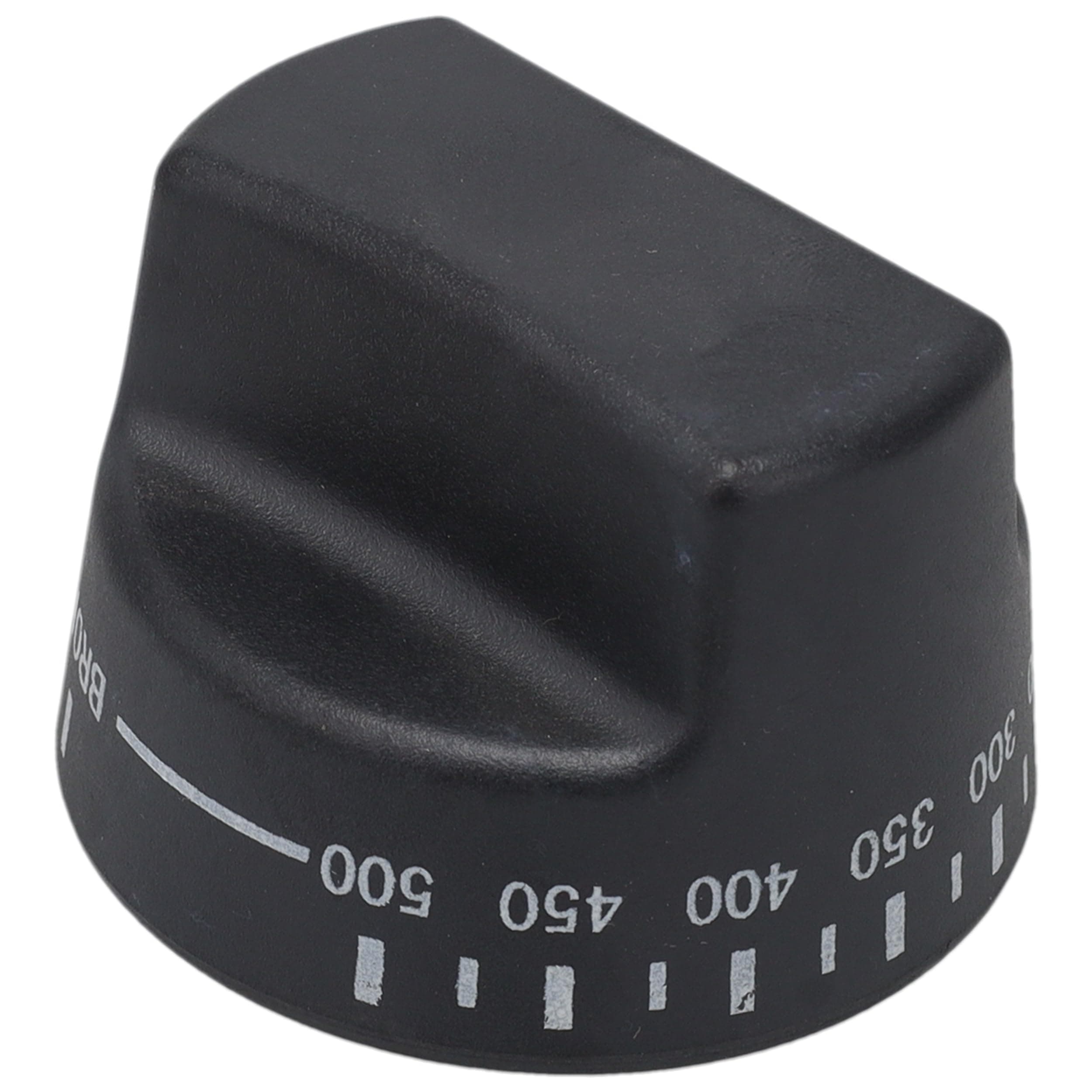 SDPB010254 pb010254-ap5315483-oven-knob view 61