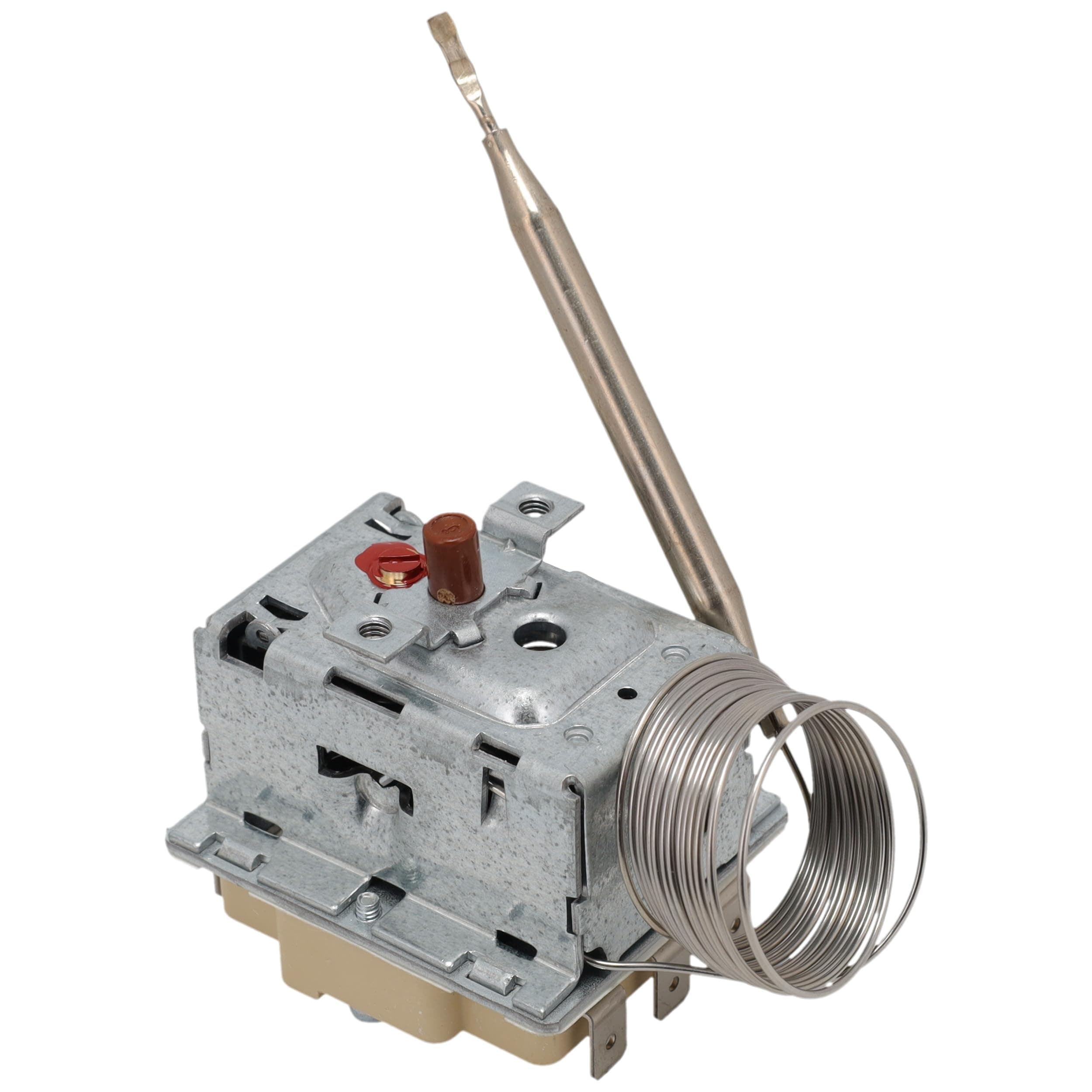 SDTM015UK tm015uk-commercial-oven-hi-limit-thermostat view 81