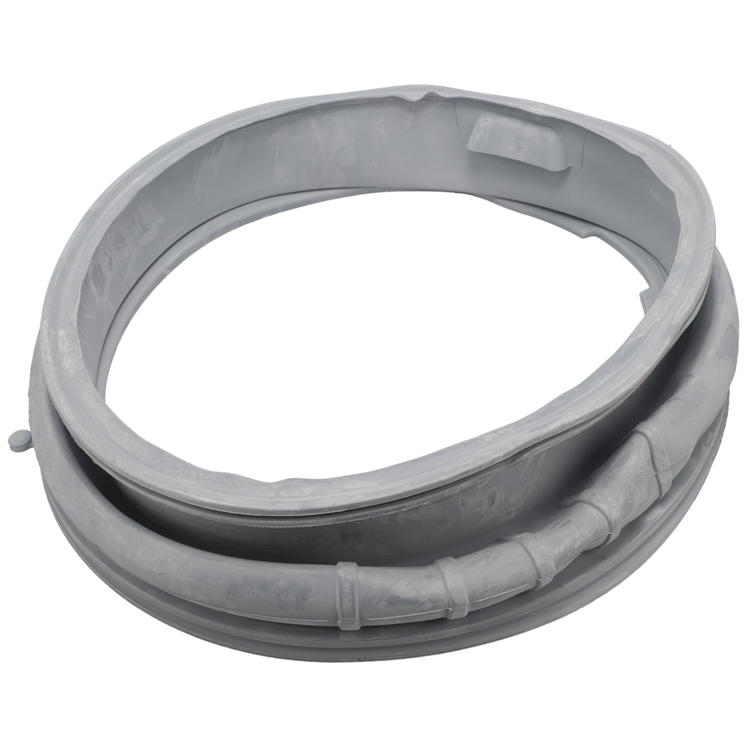 SD00701333 00701333-00674705-washer-door-boot-seal view 31