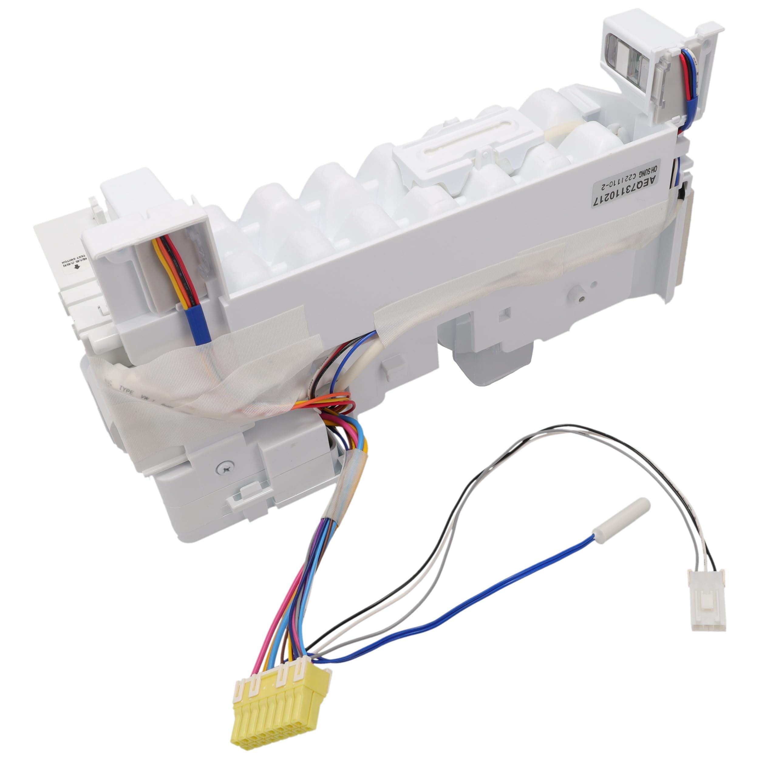 SDAEQ73110217 aeq73110217-ebs61443392-refrigerator-ice-maker view 71