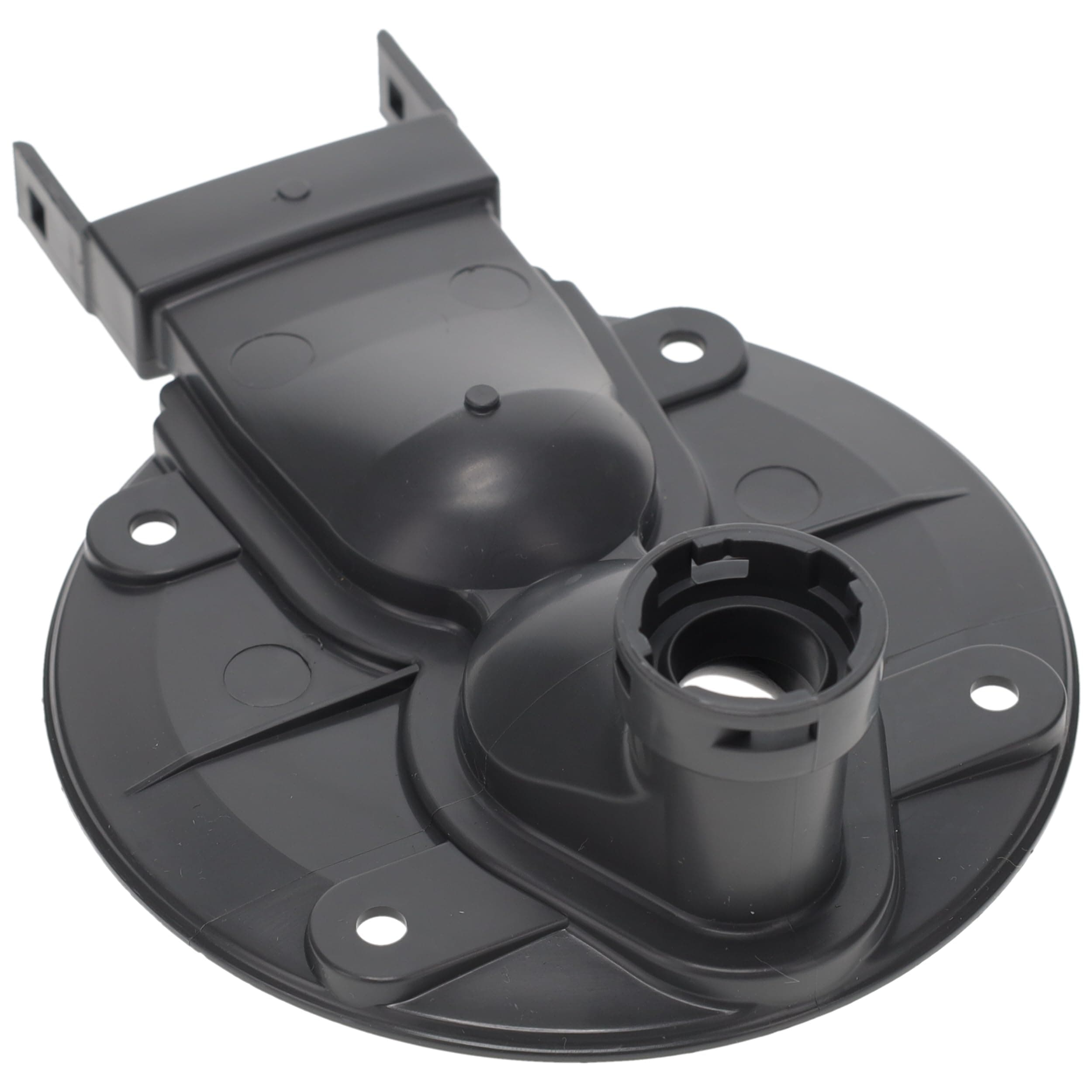 SDWD18X10051 wd18x10051-3028596-dishwasher-rear-feed-tube-adapter view 51