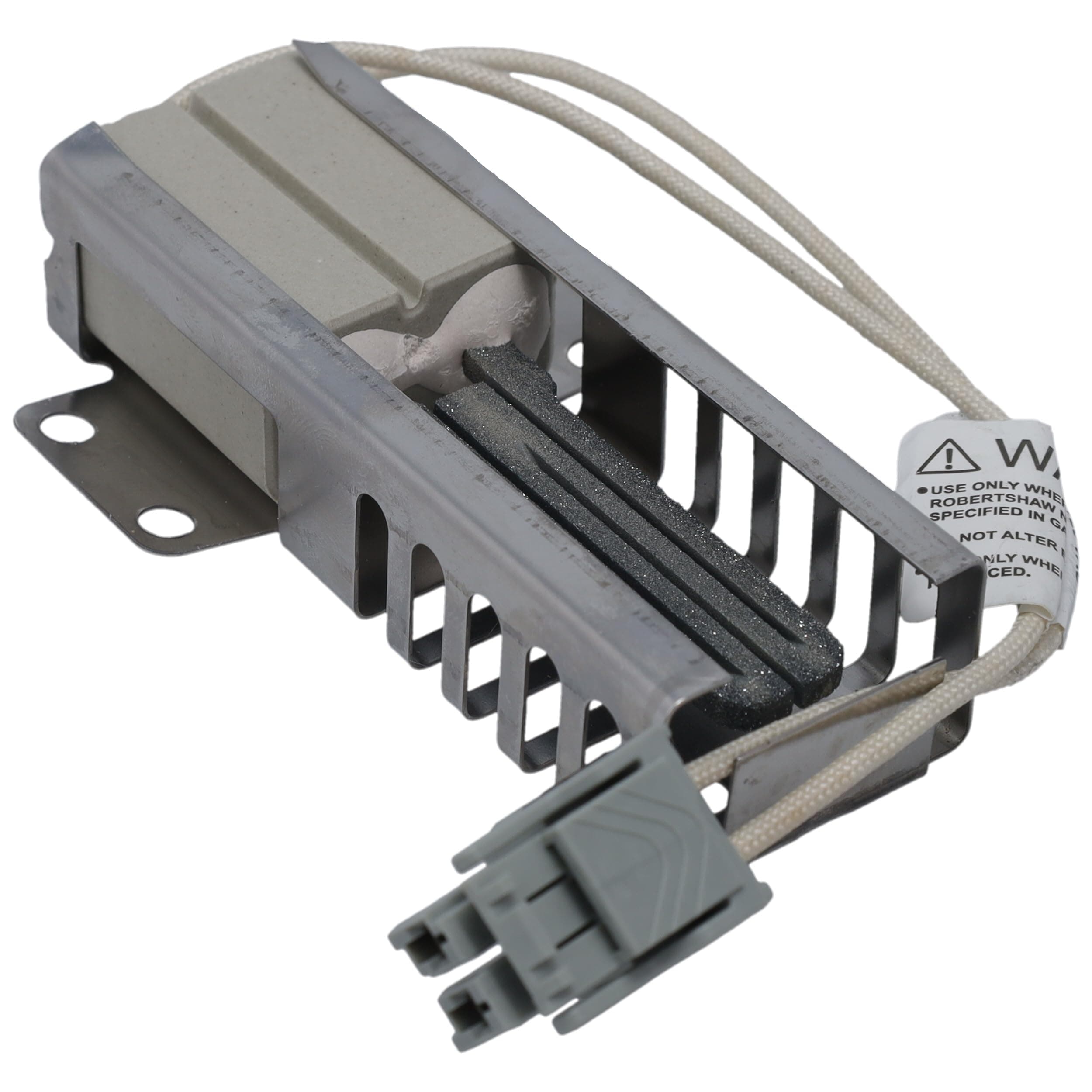 SDWB13X24755 wb13x24755-4379285-range-broil-igniter-glowbar view 31