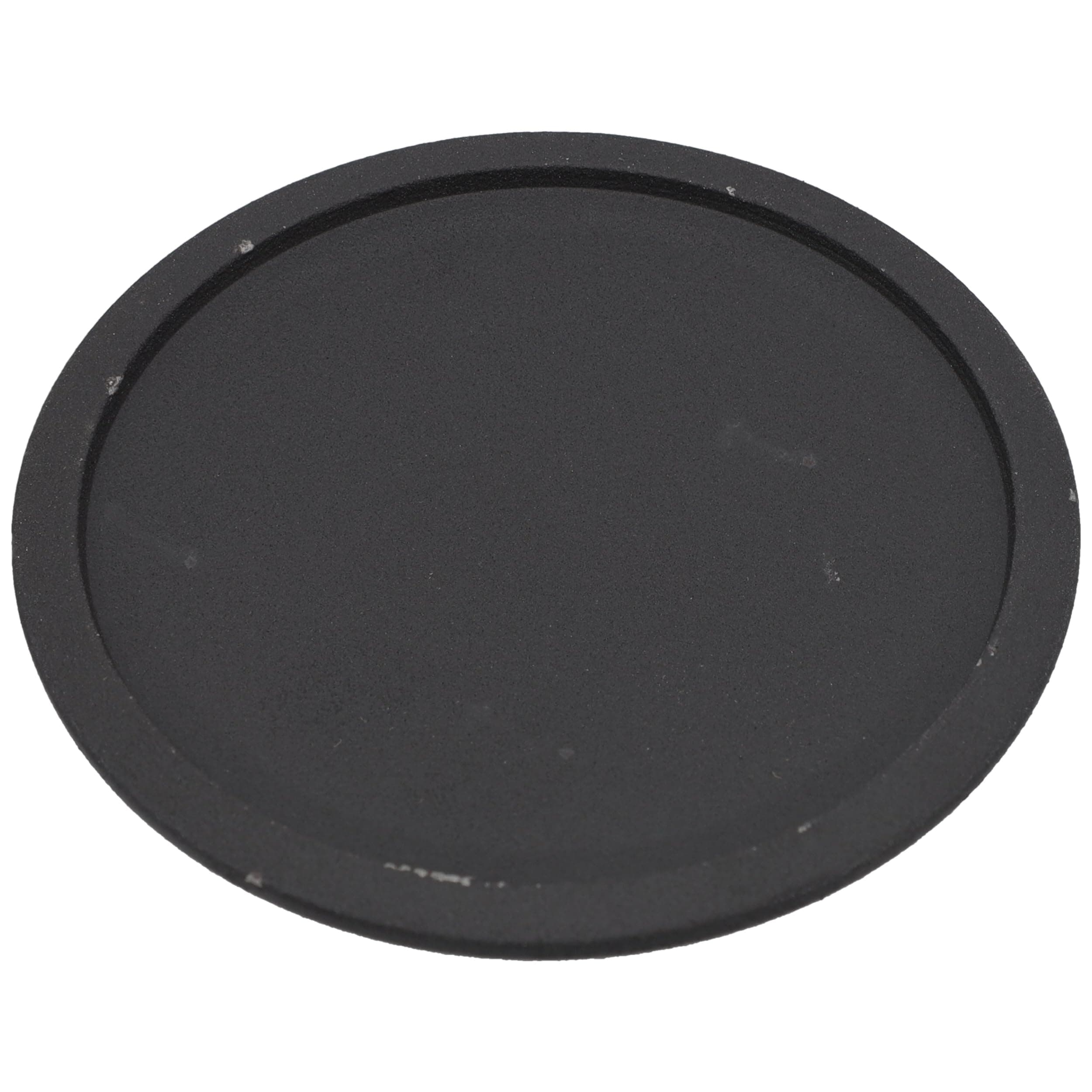 SDDG62-00210A dg62-00210a-ap6808050-range-burner-cap view 41